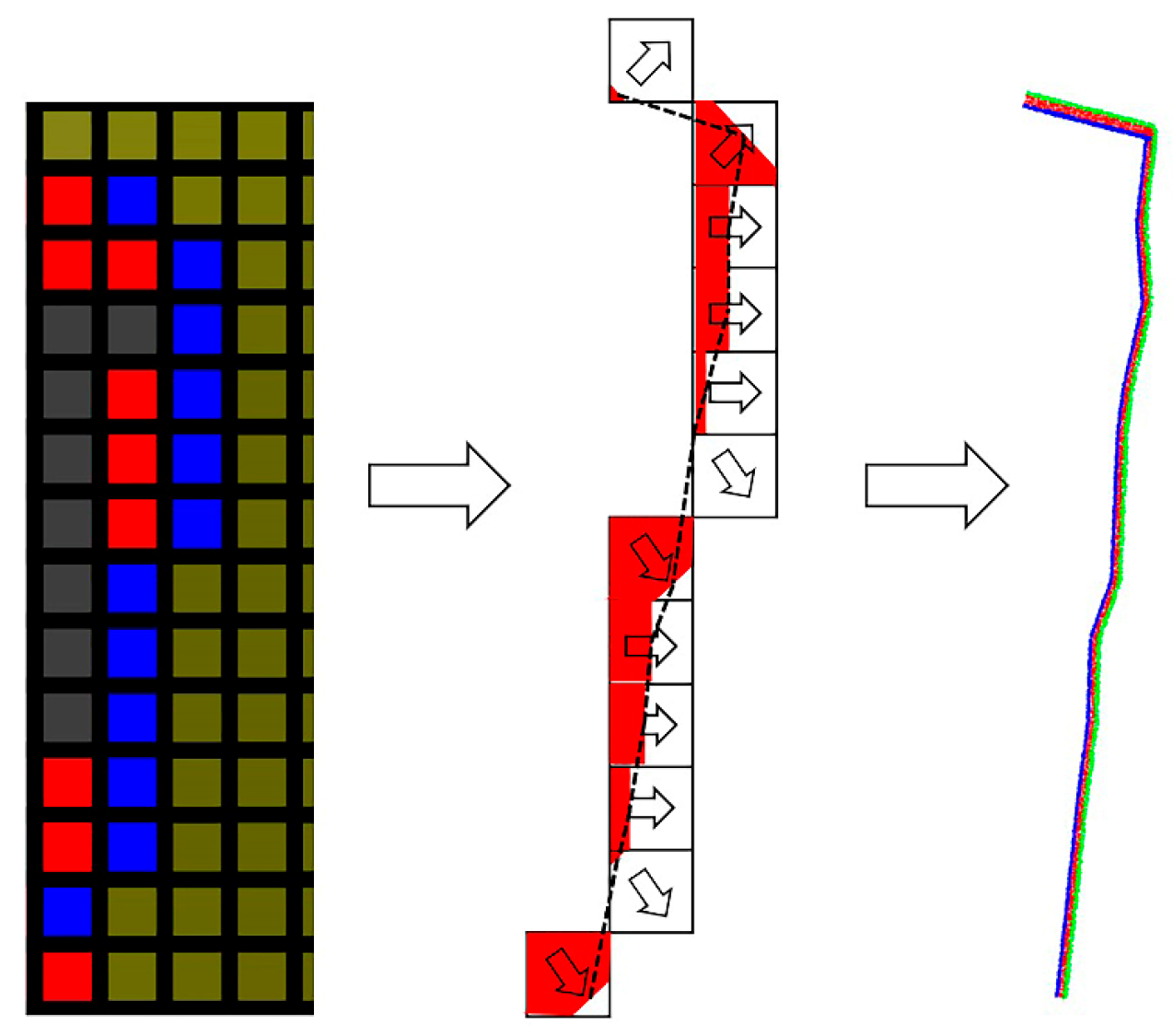 Aerospace 11 00929 g009