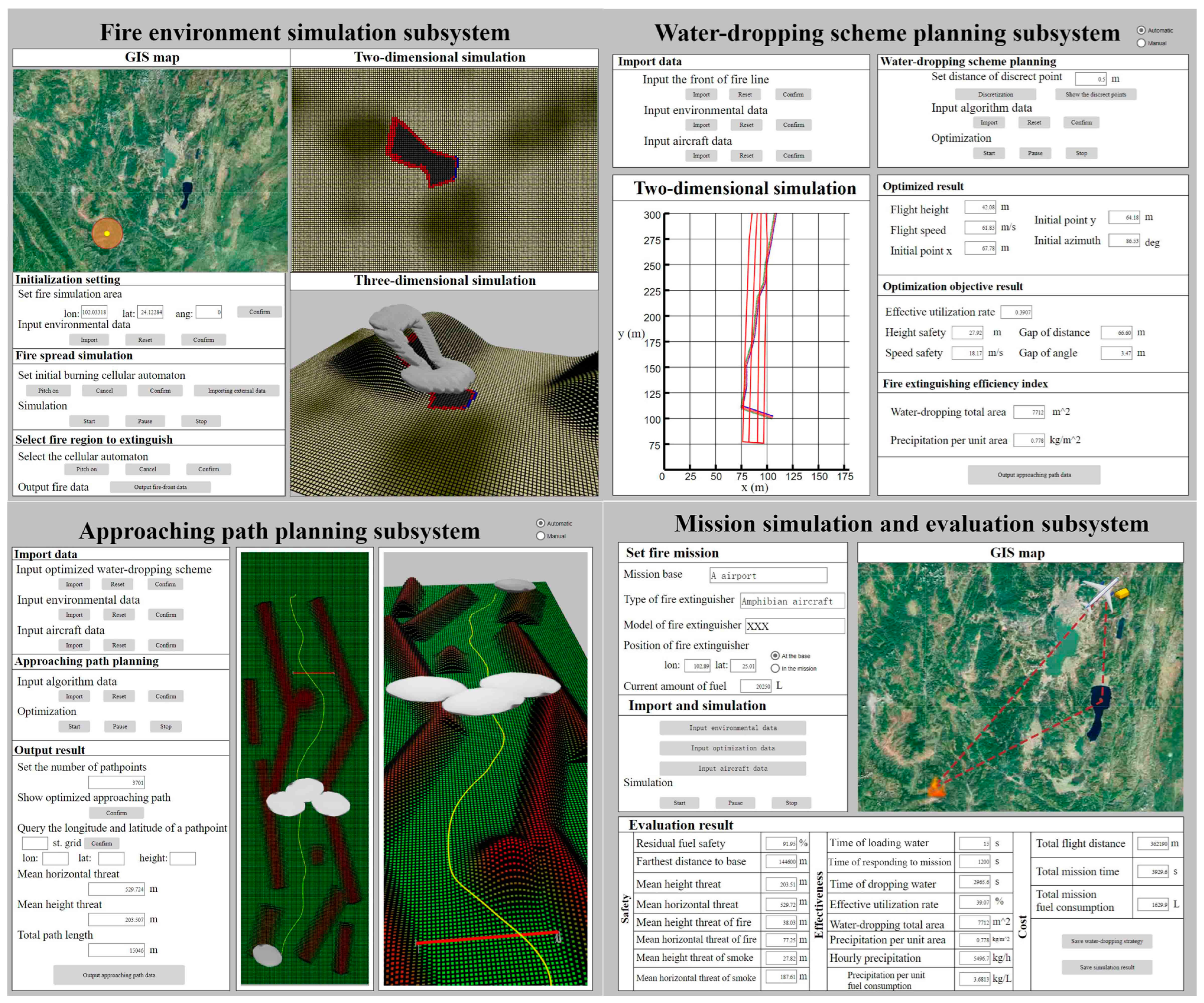Aerospace 11 00929 g010