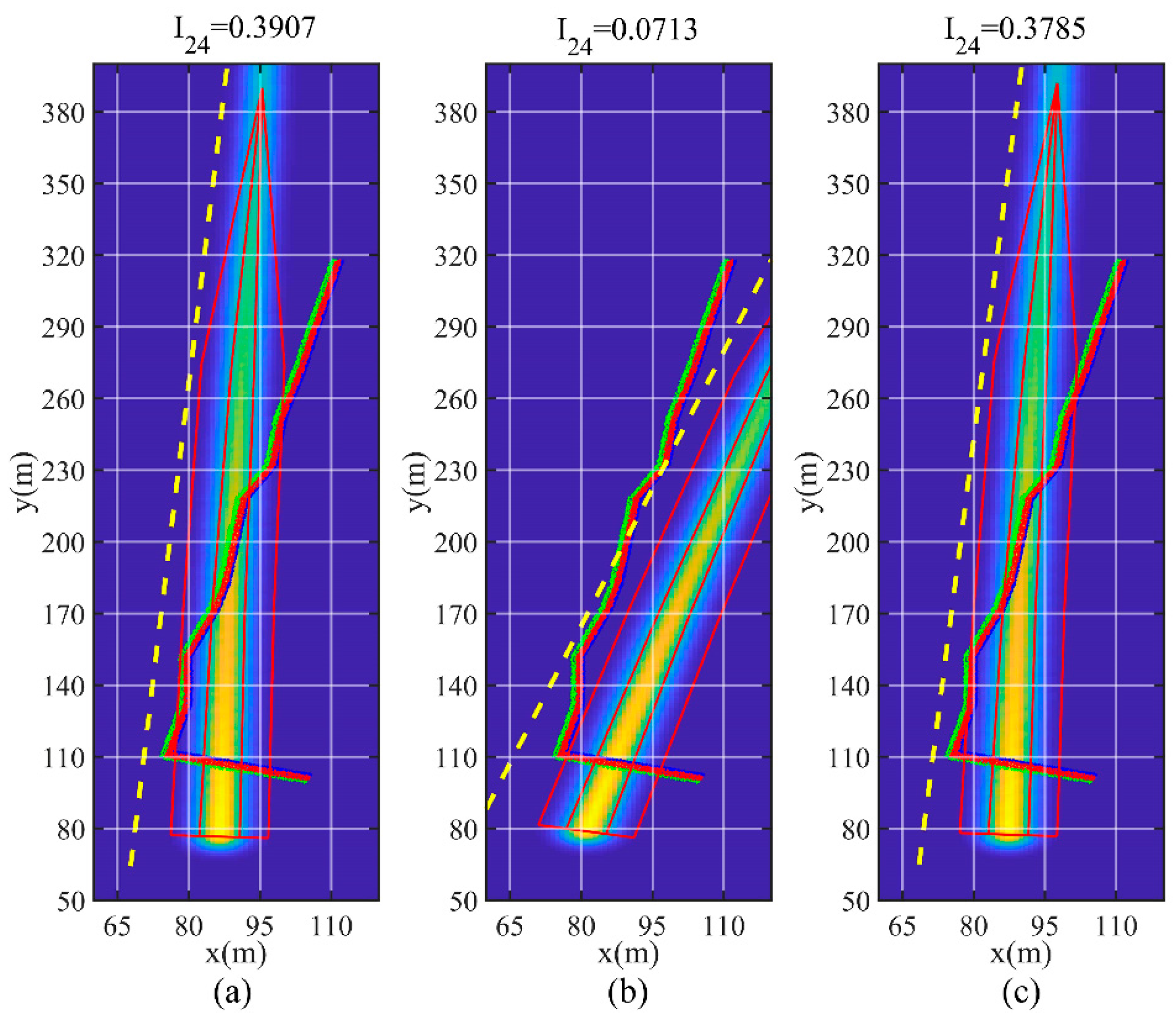 Aerospace 11 00929 g015