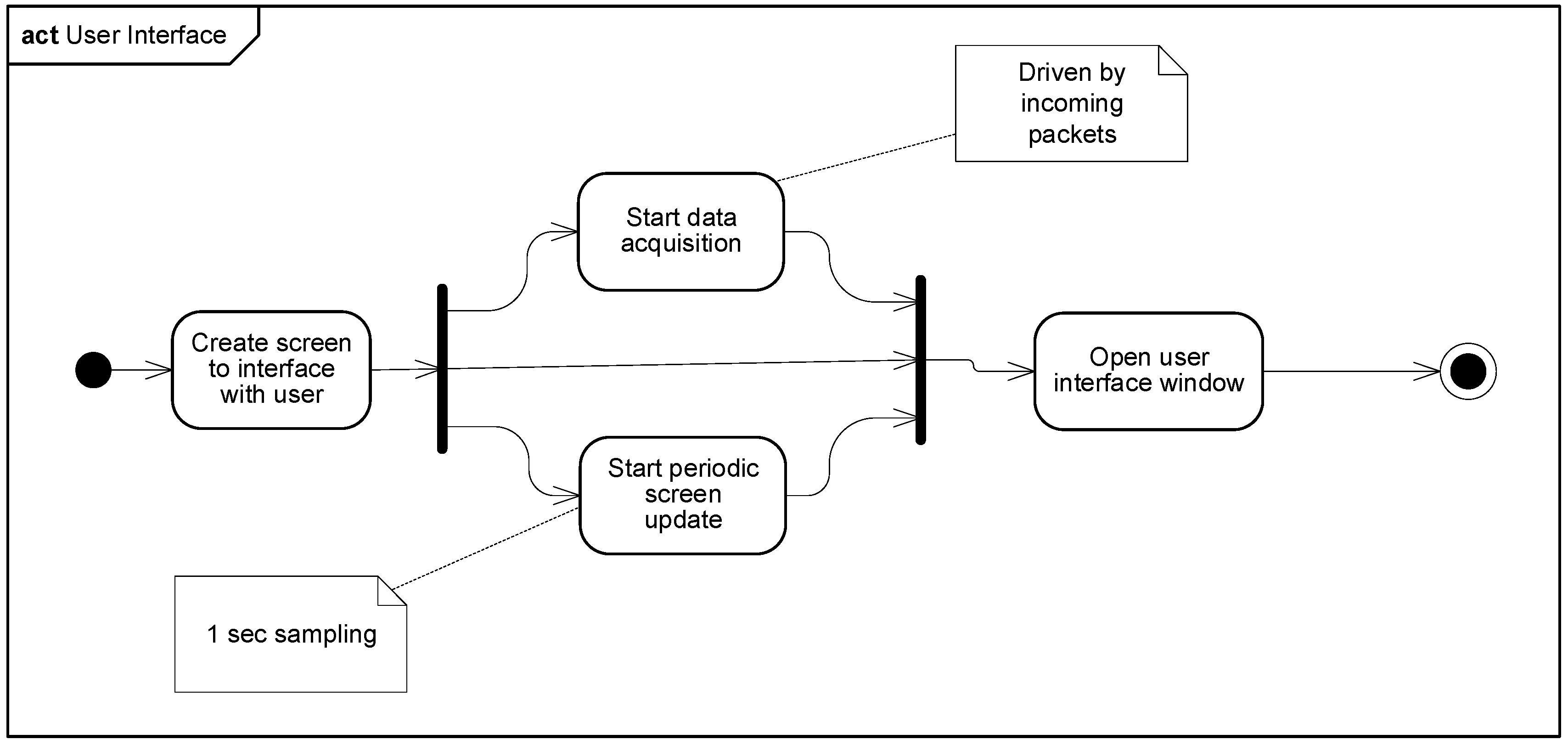 Aerospace 11 00942 g005