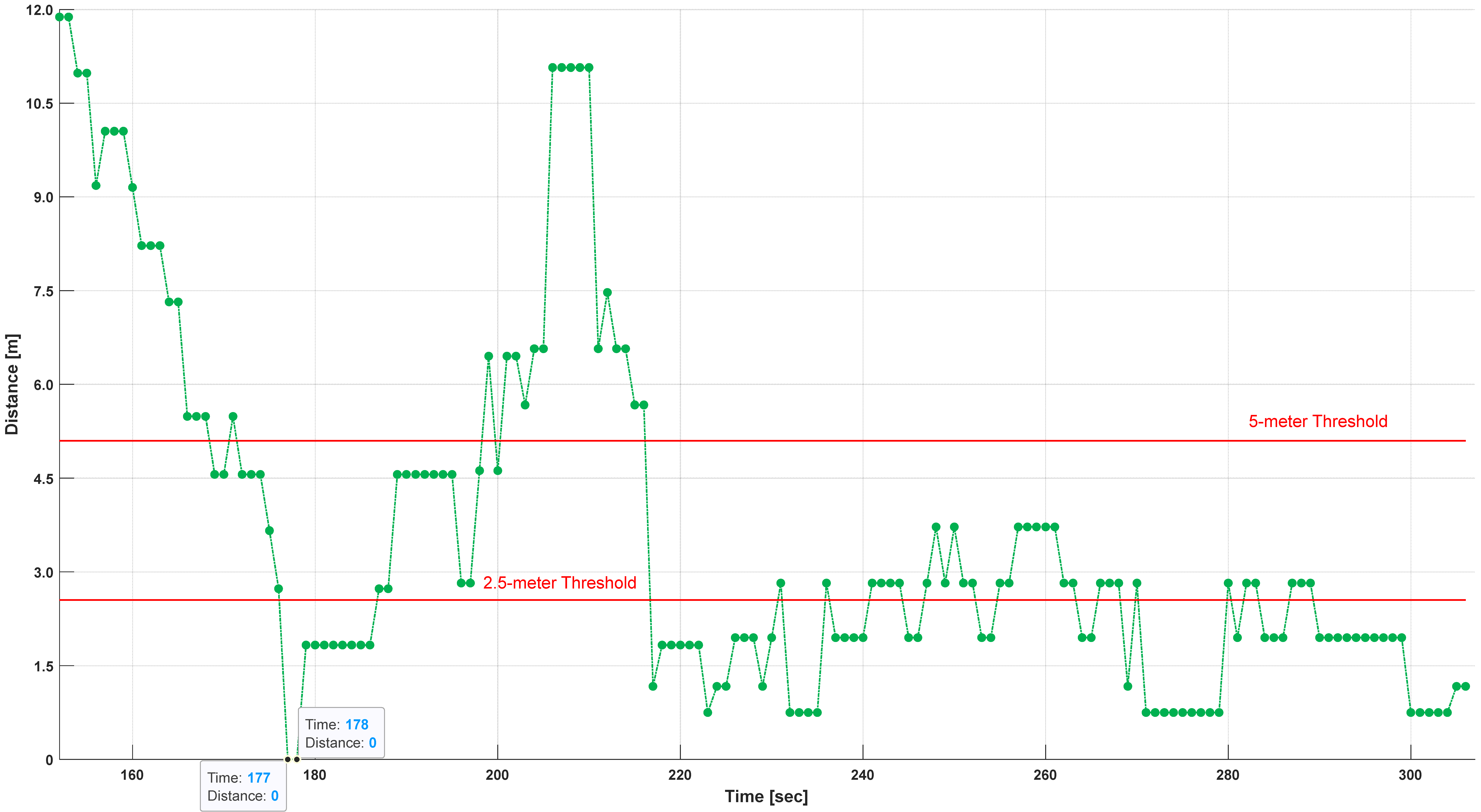Aerospace 11 00942 g013