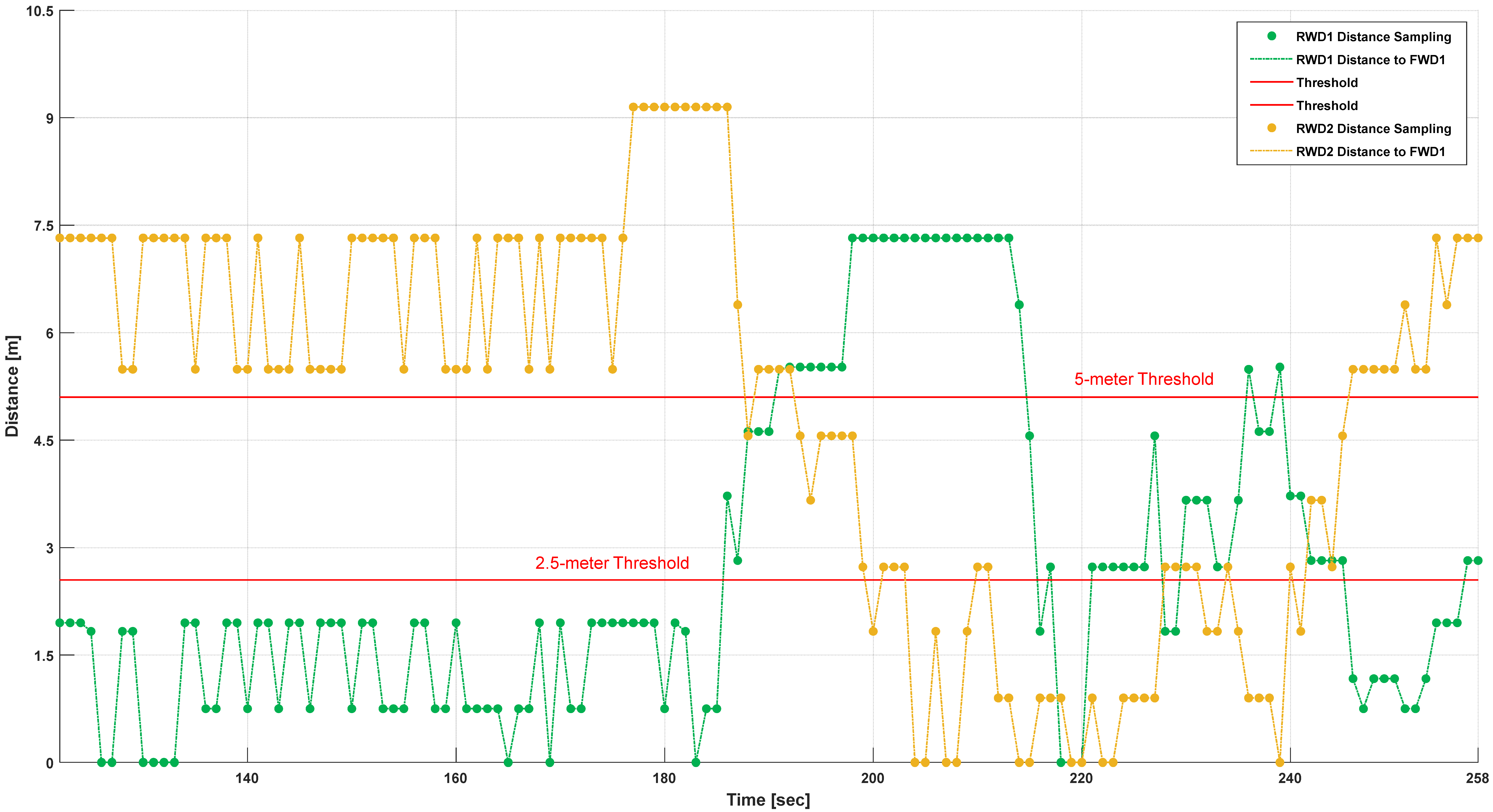 Aerospace 11 00942 g019