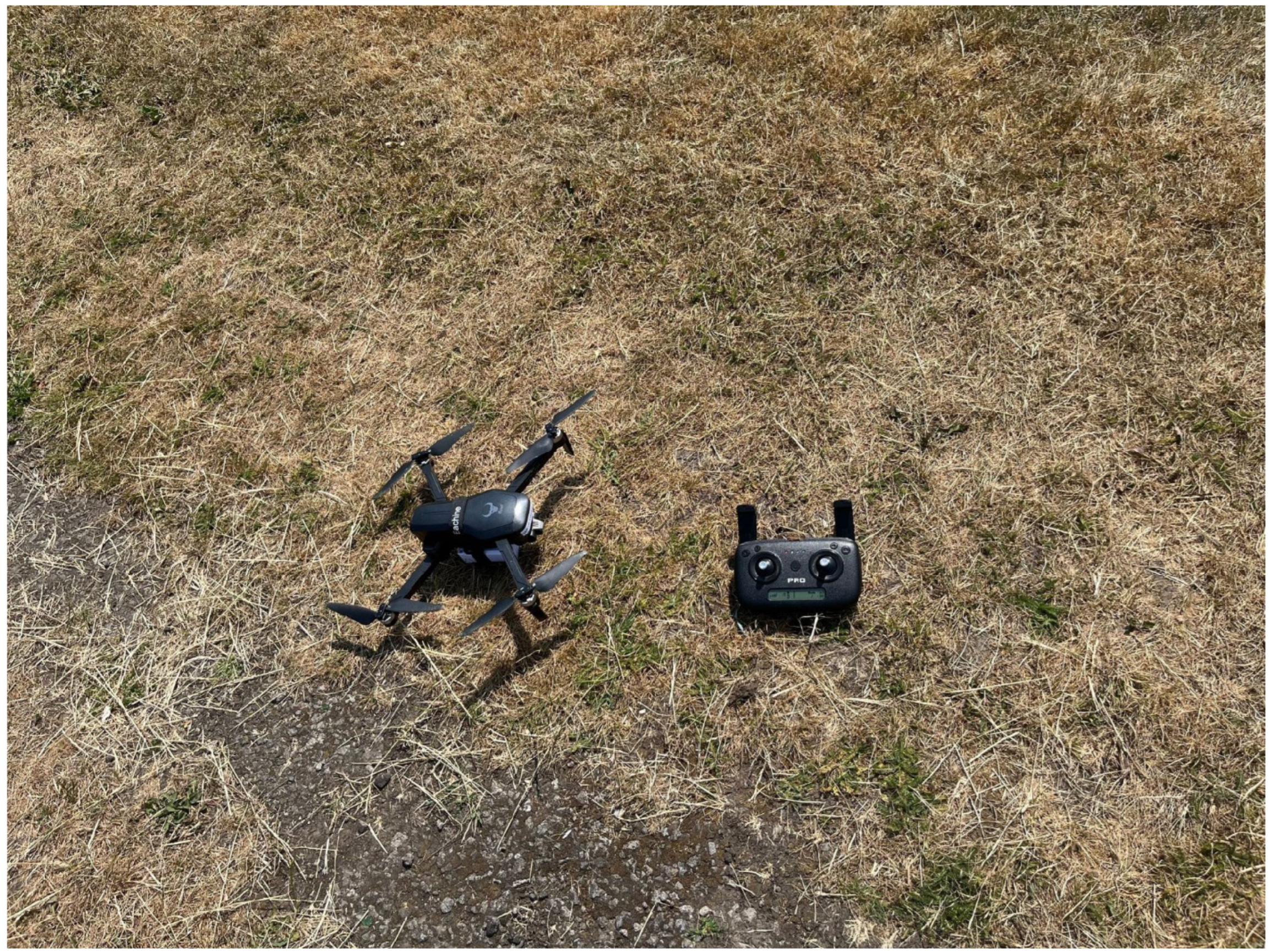 Aerospace 11 00942 g0a4