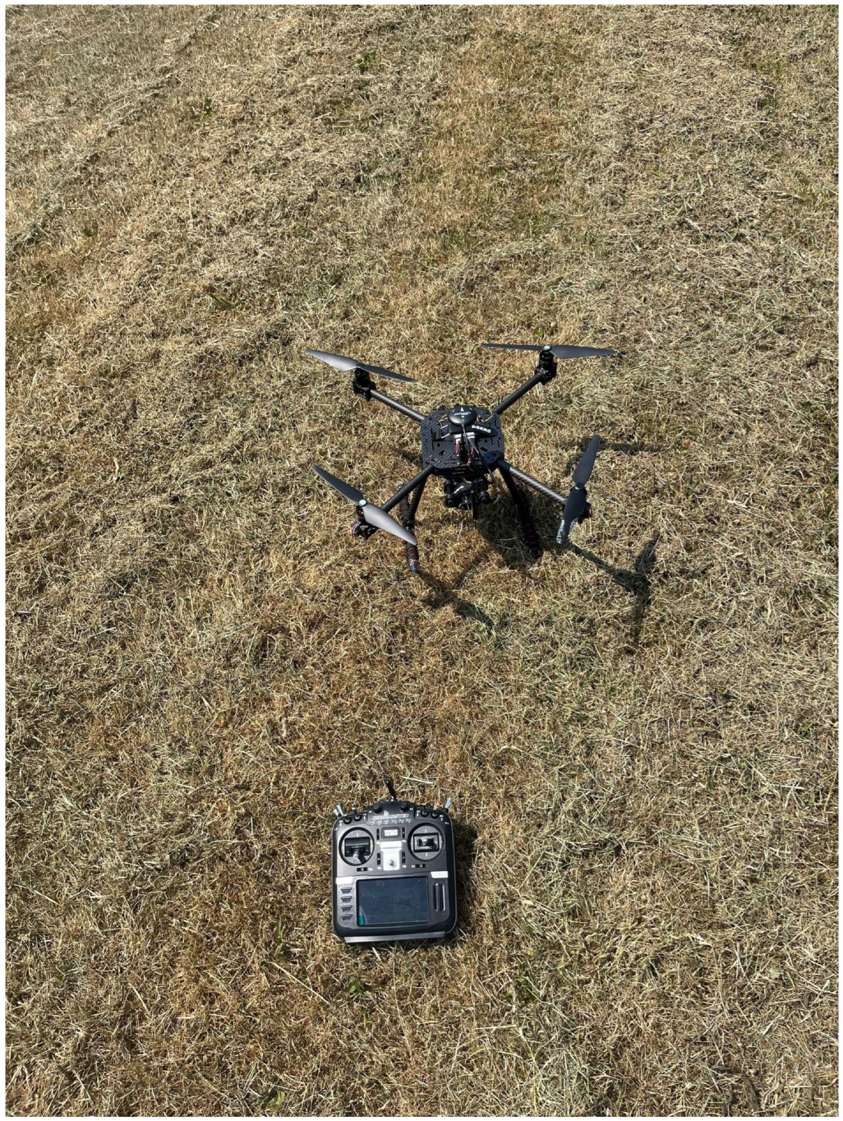 Aerospace 11 00942 g0a5