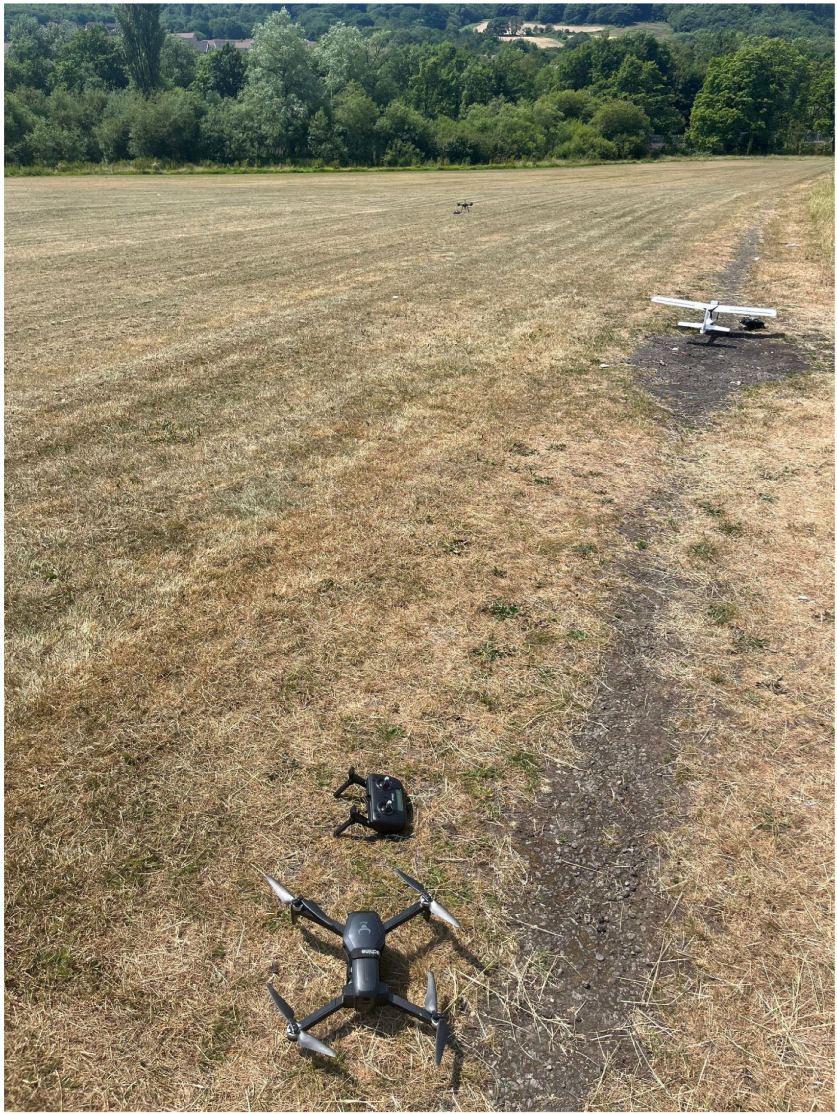 Aerospace 11 00942 g0a6