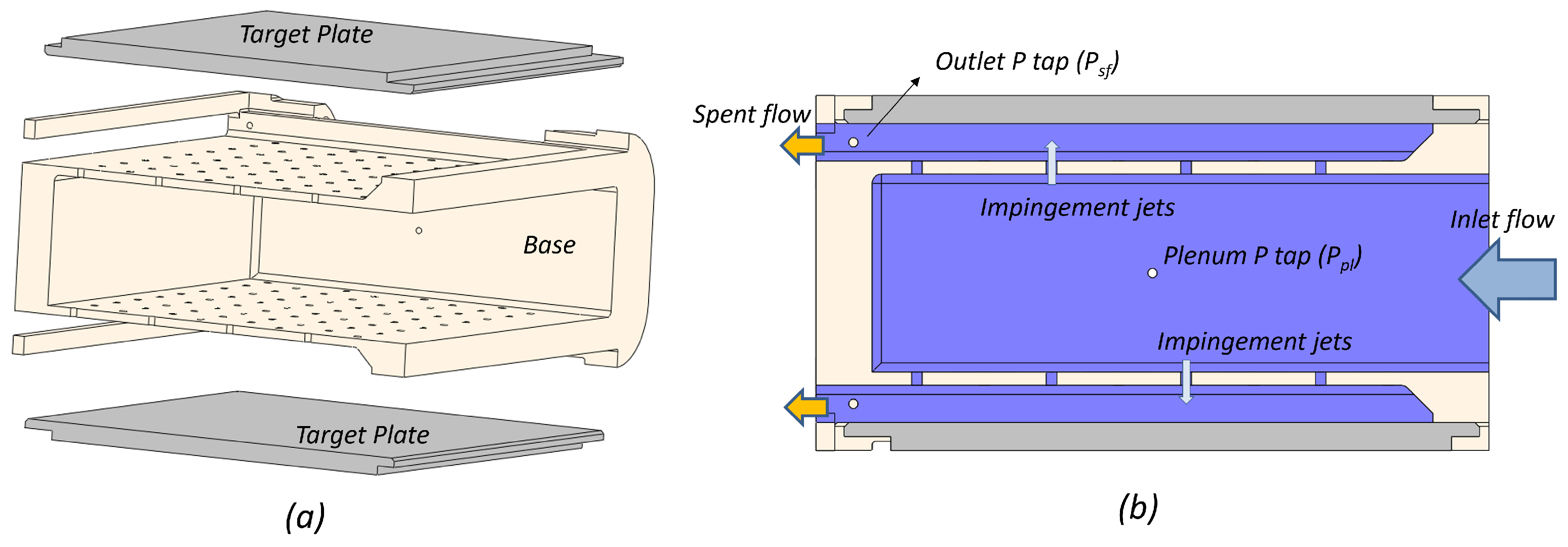 Aerospace 11 00944 g002