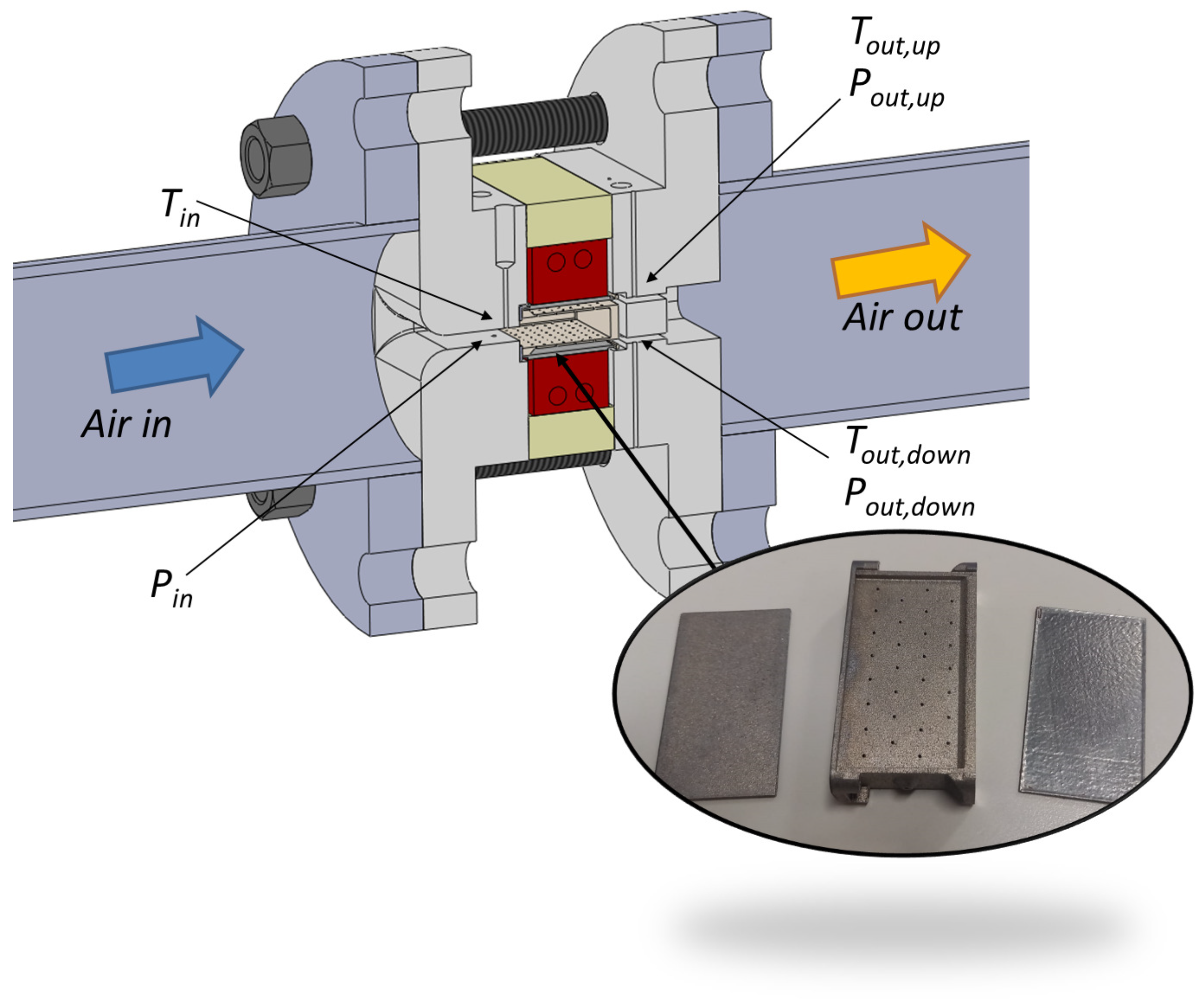 Aerospace 11 00944 g004