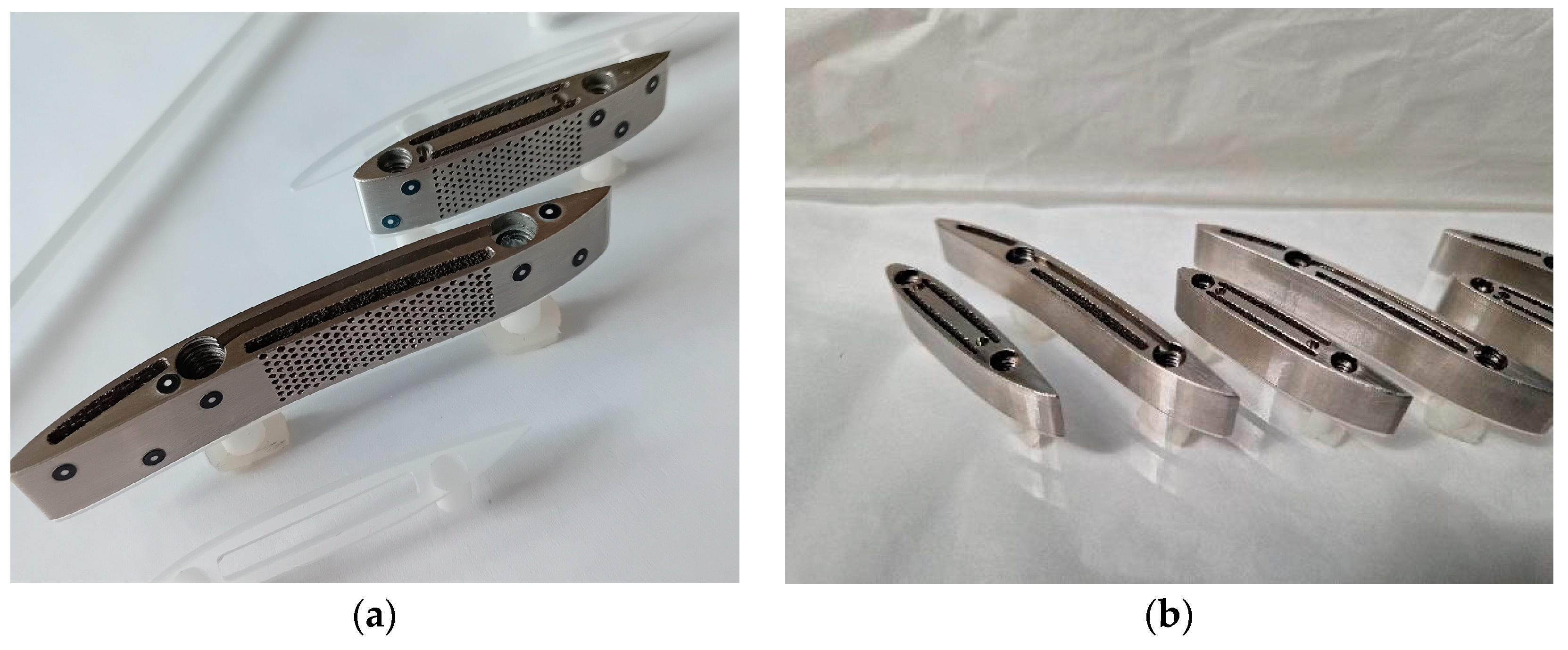 Aerospace 11 00946 g001