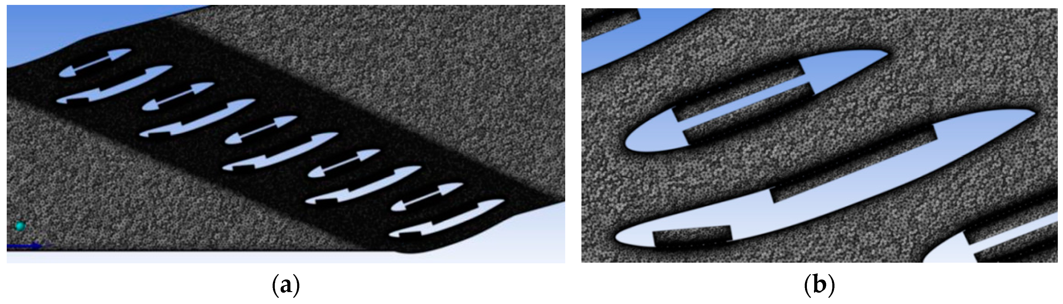 Aerospace 11 00946 g006