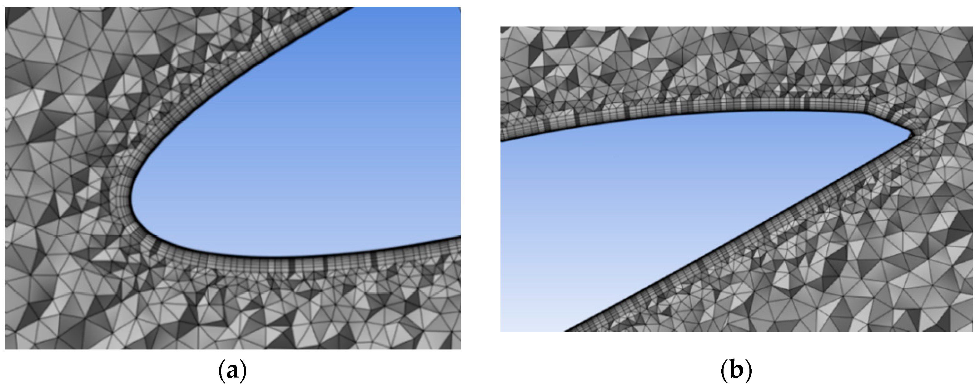 Aerospace 11 00946 g007