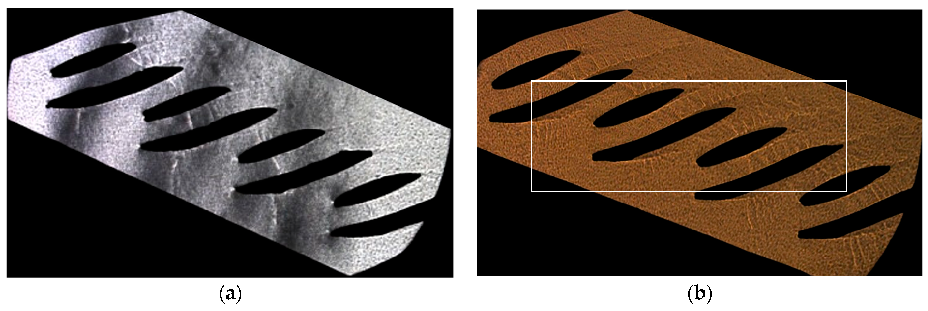 Aerospace 11 00946 g011