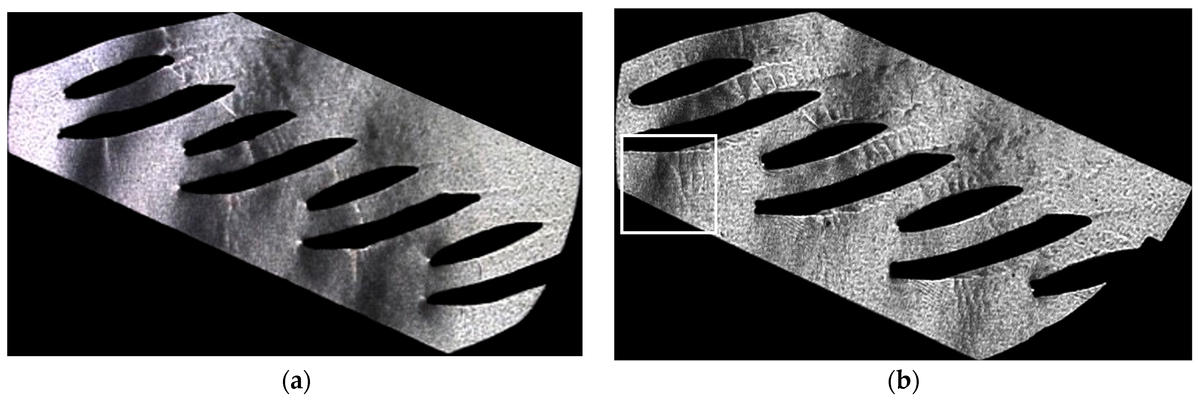 Aerospace 11 00946 g012