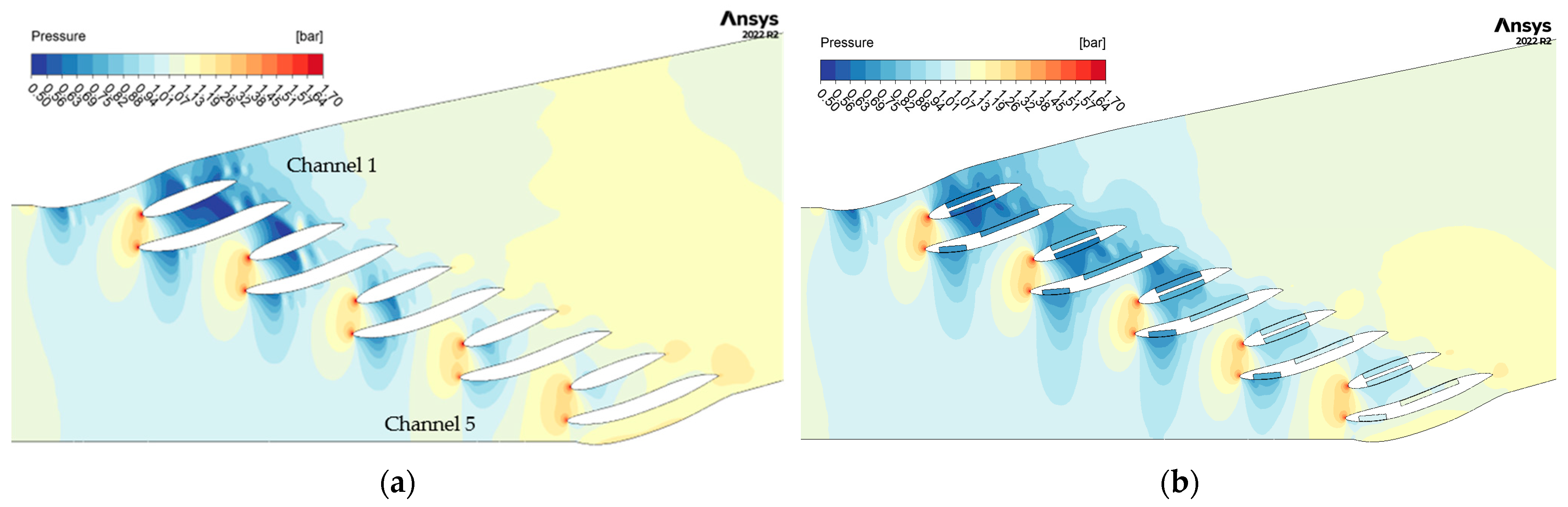 Aerospace 11 00946 g013