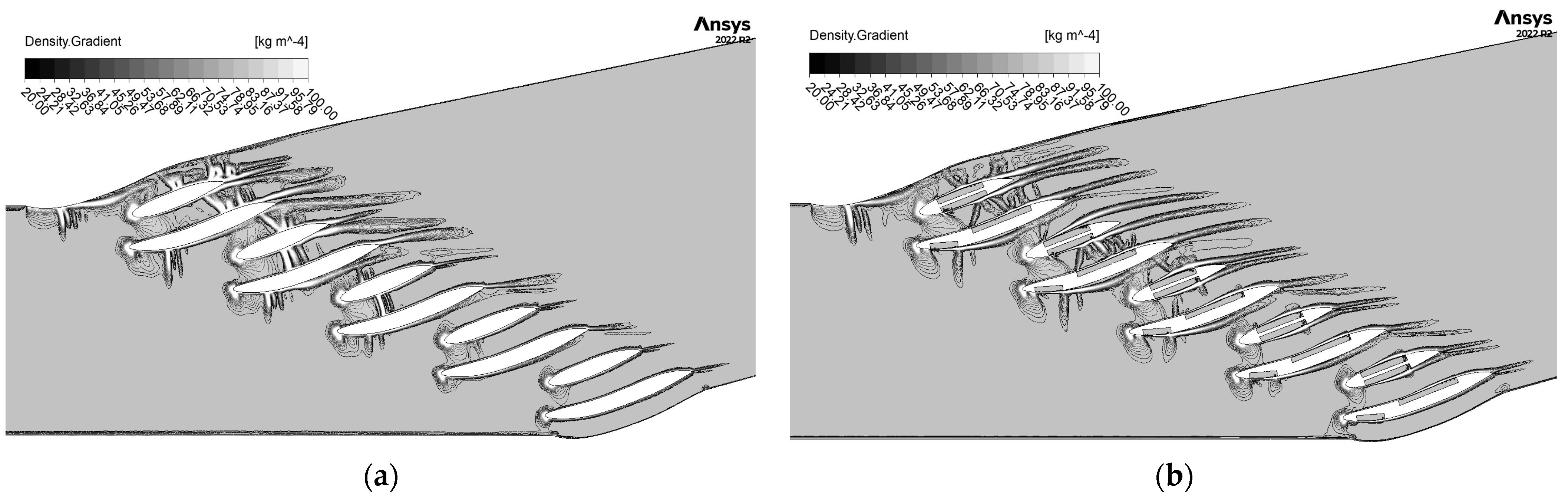 Aerospace 11 00946 g014