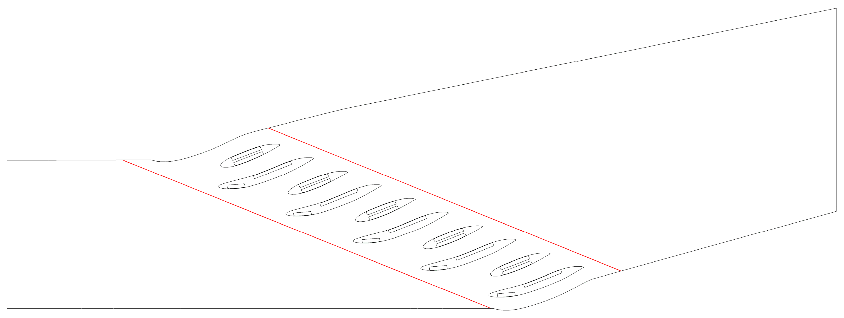 Aerospace 11 00946 g016