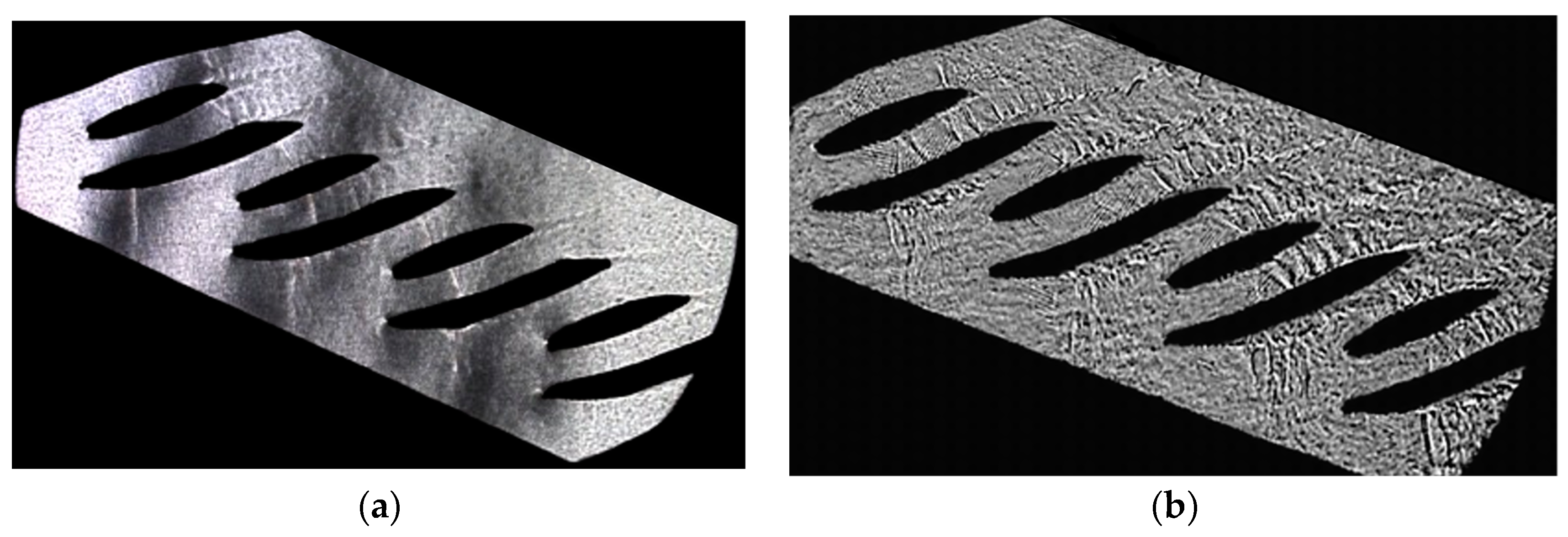 Aerospace 11 00946 g020