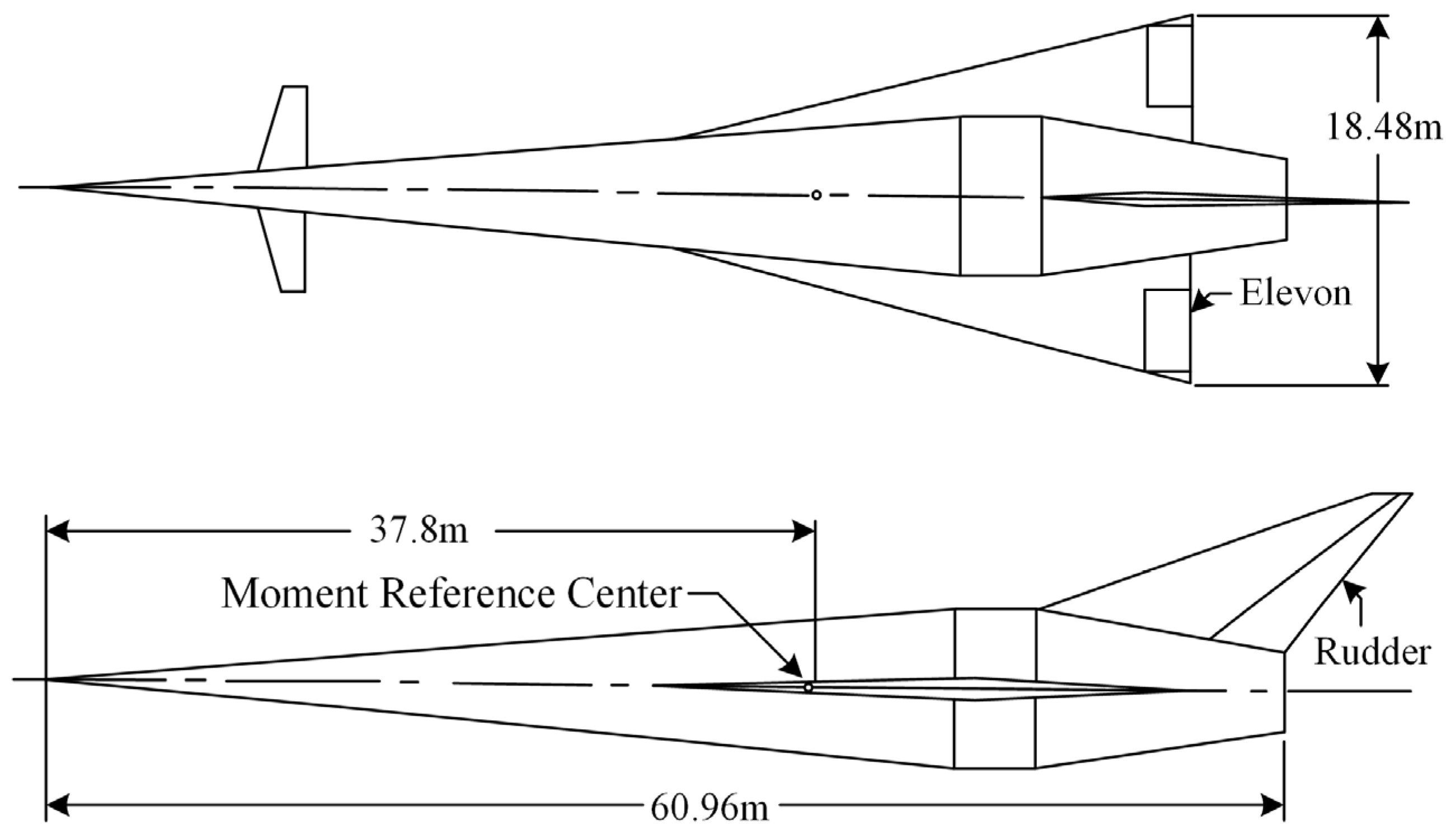 Aerospace 11 00951 g001