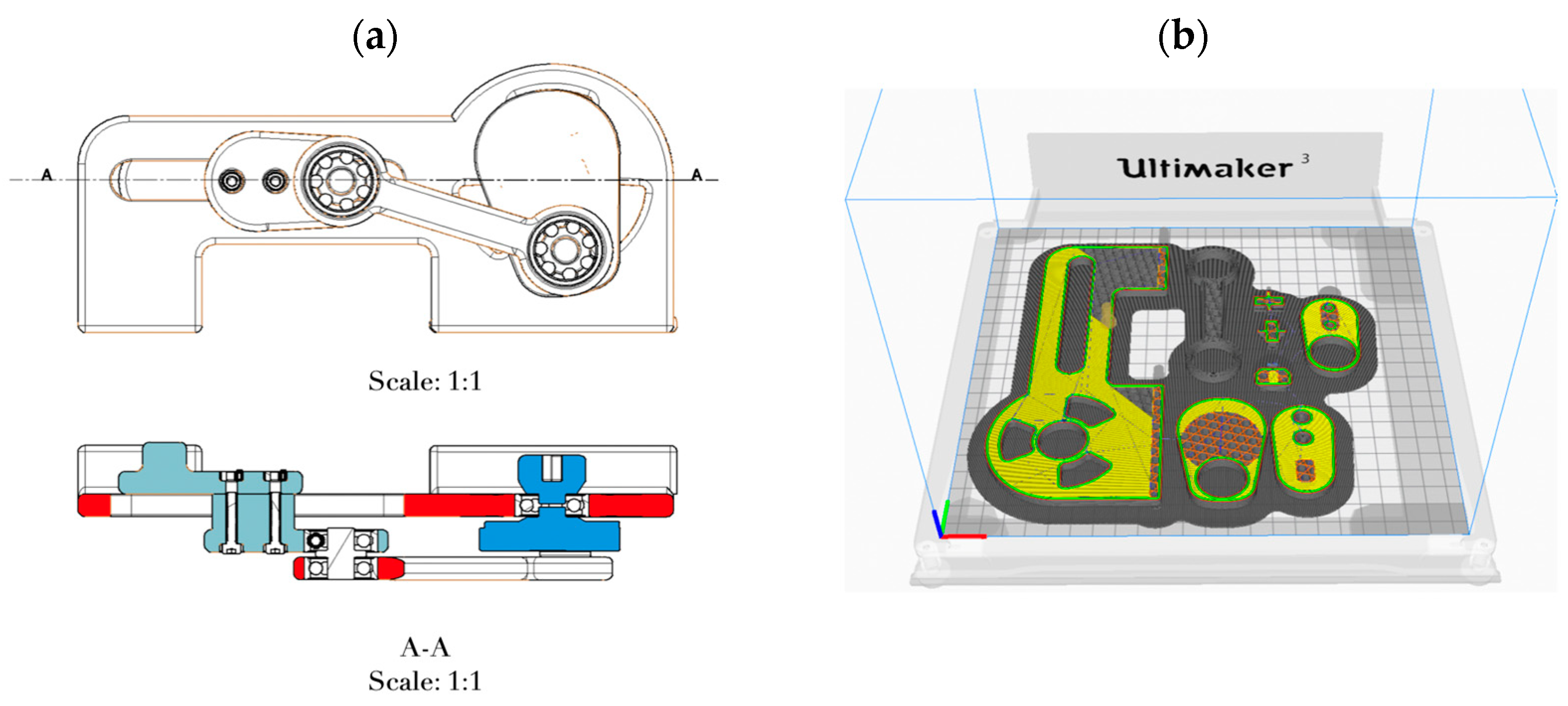 Aerospace 11 00957 g001