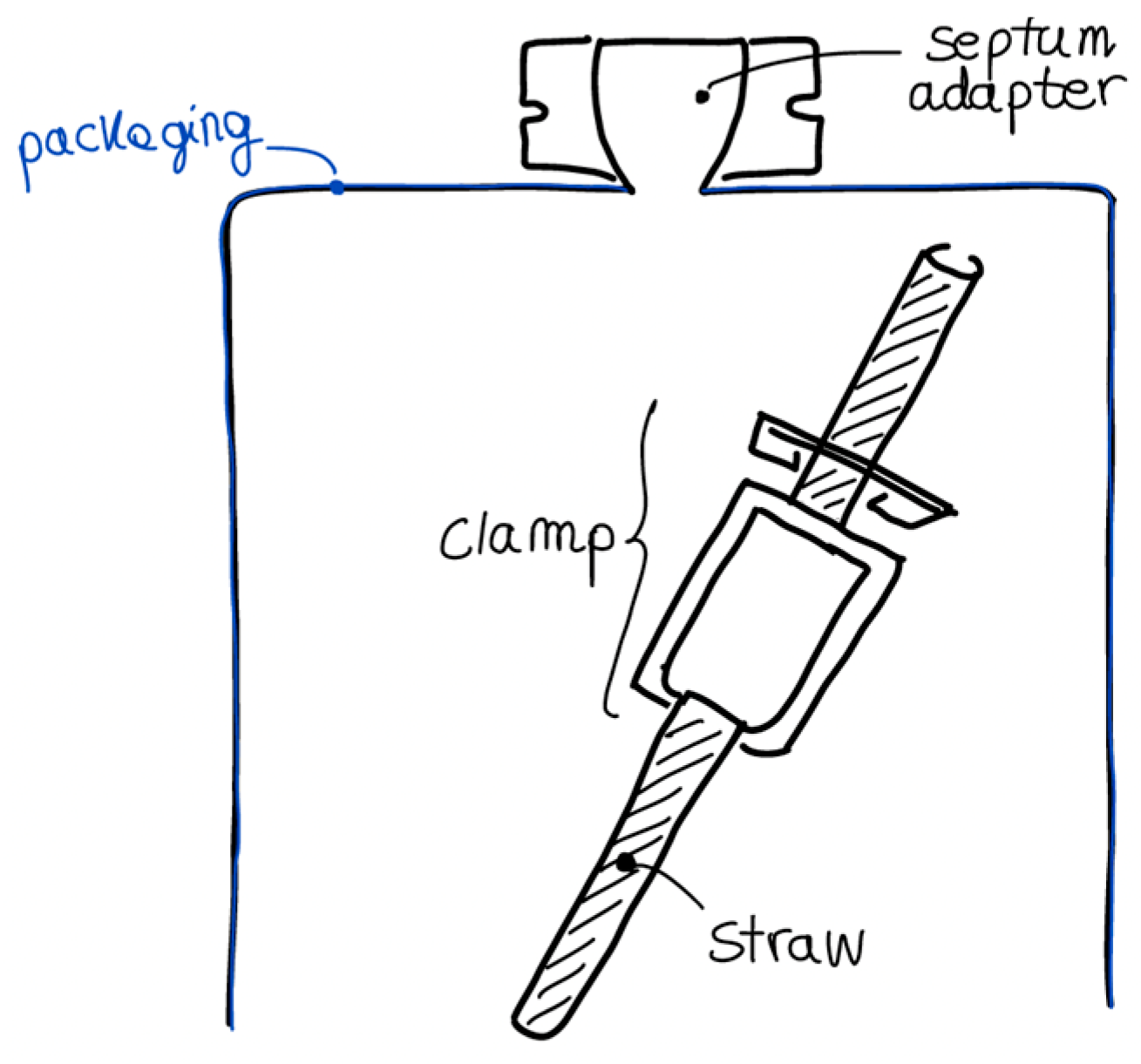 Aerospace 11 00957 g002