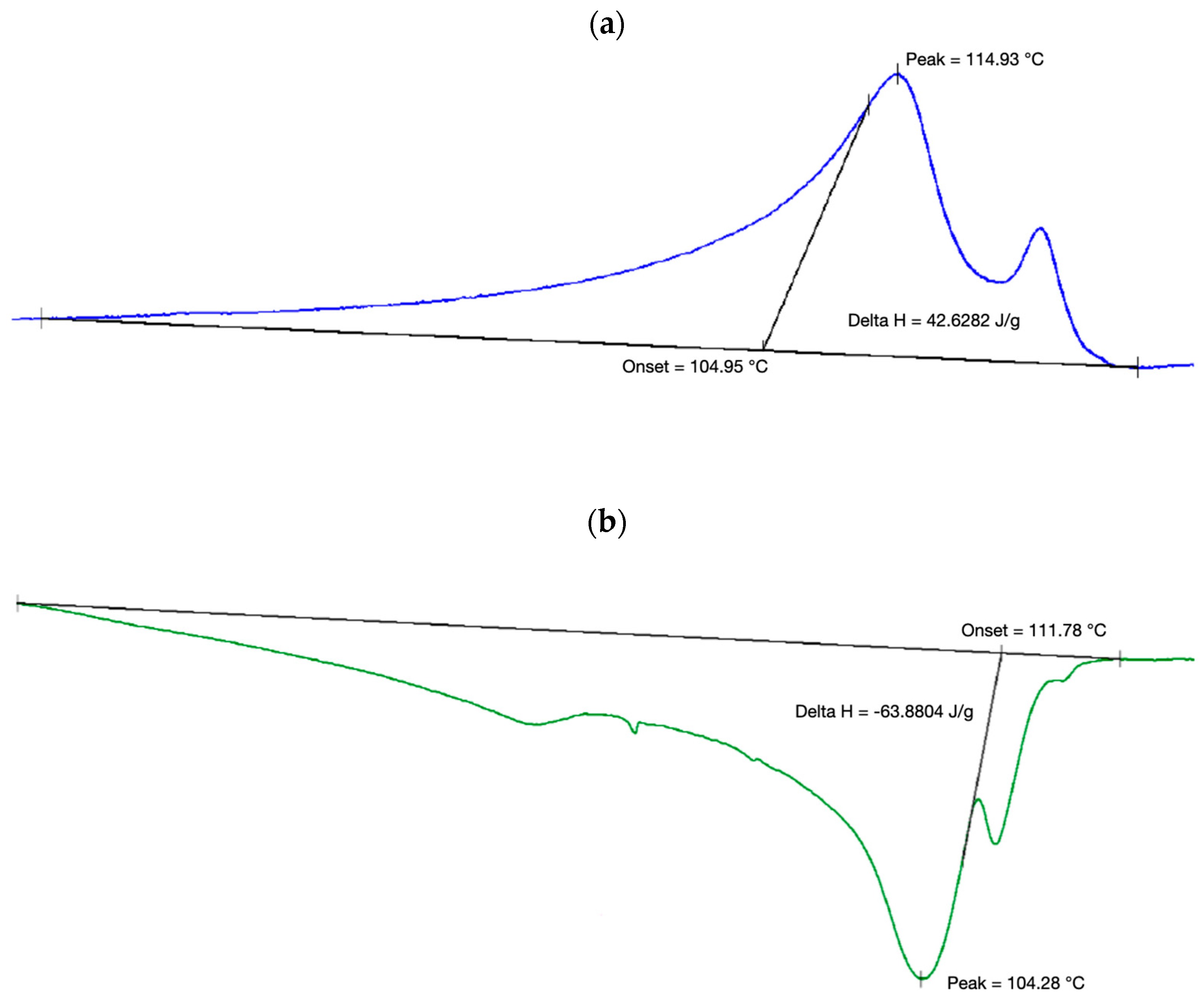 Aerospace 11 00957 g012