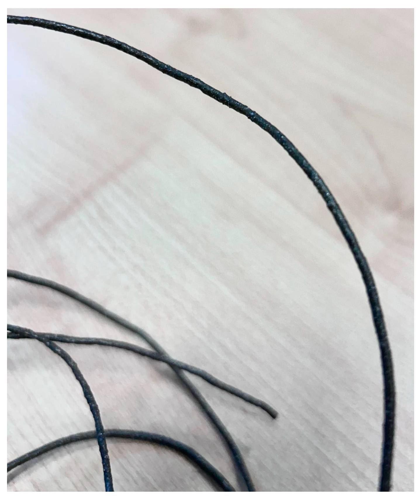 Aerospace 11 00957 g015