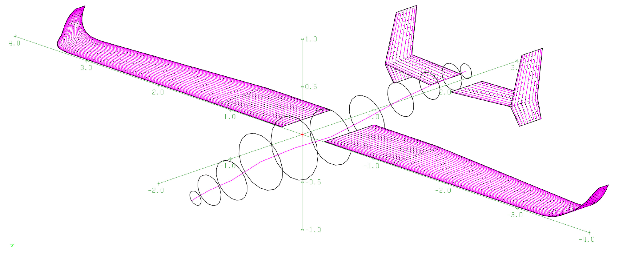 Aerospace 11 00959 g002