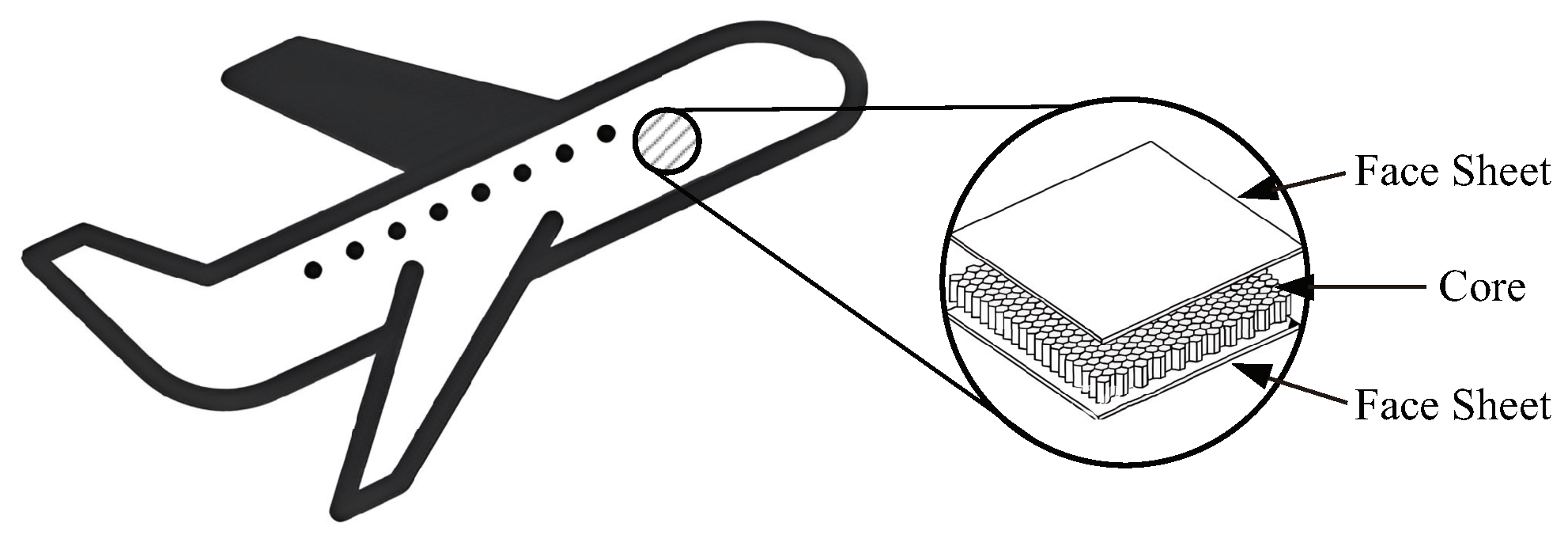 Aerospace 11 00961 g001