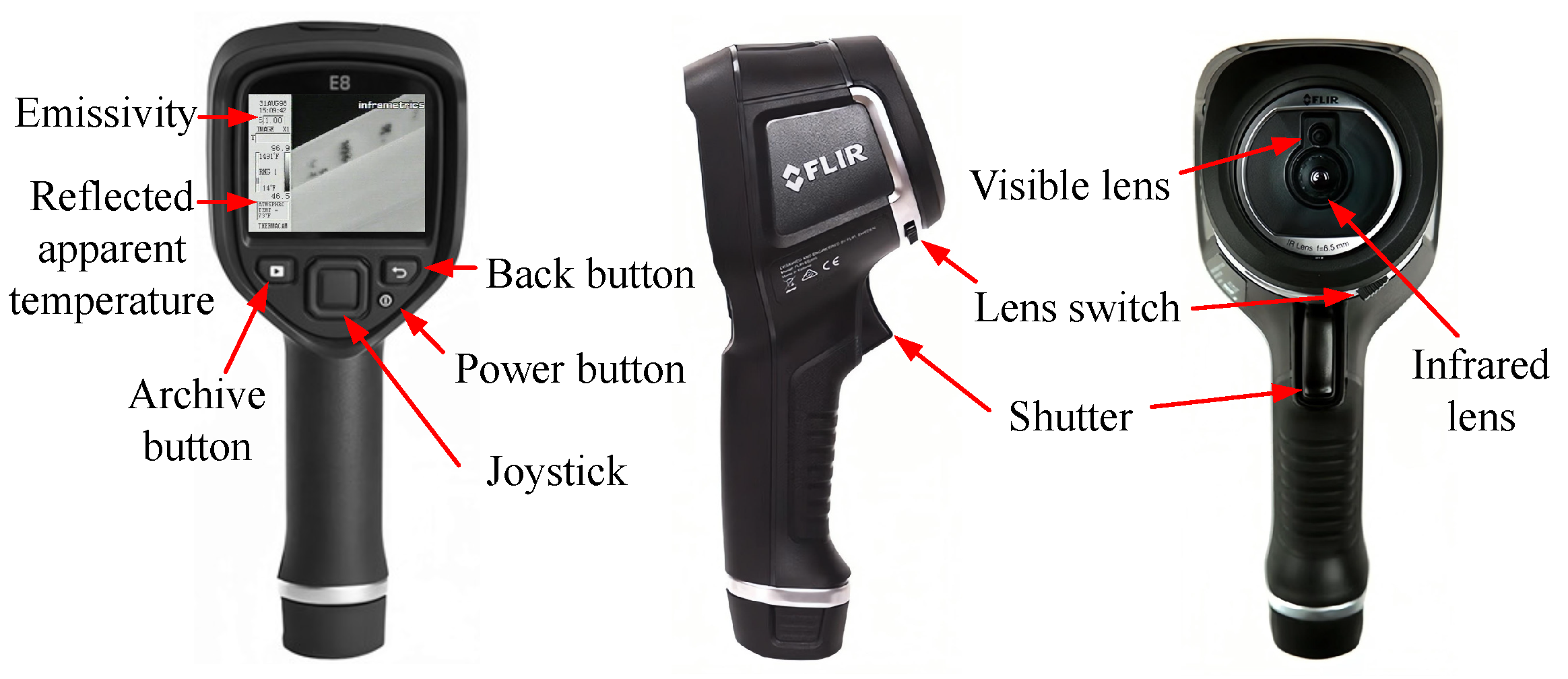 Aerospace 11 00961 g009