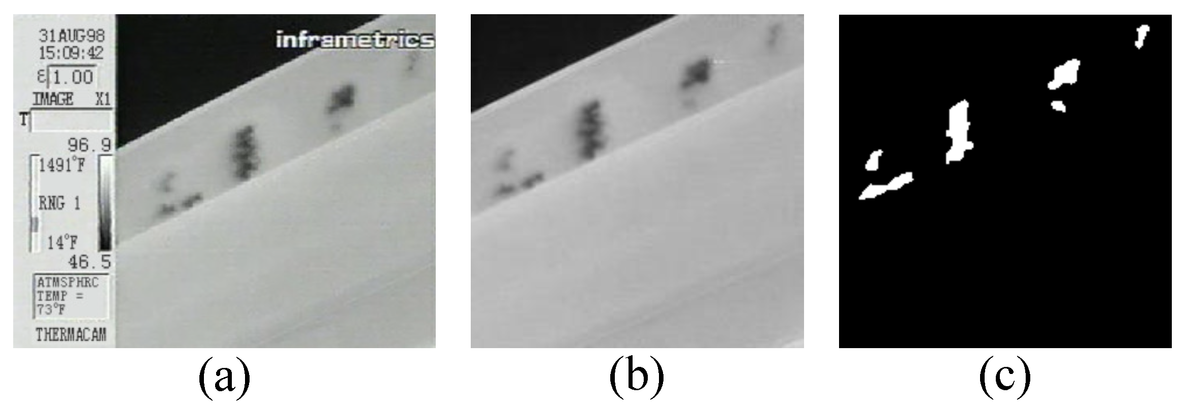 Aerospace 11 00961 g010