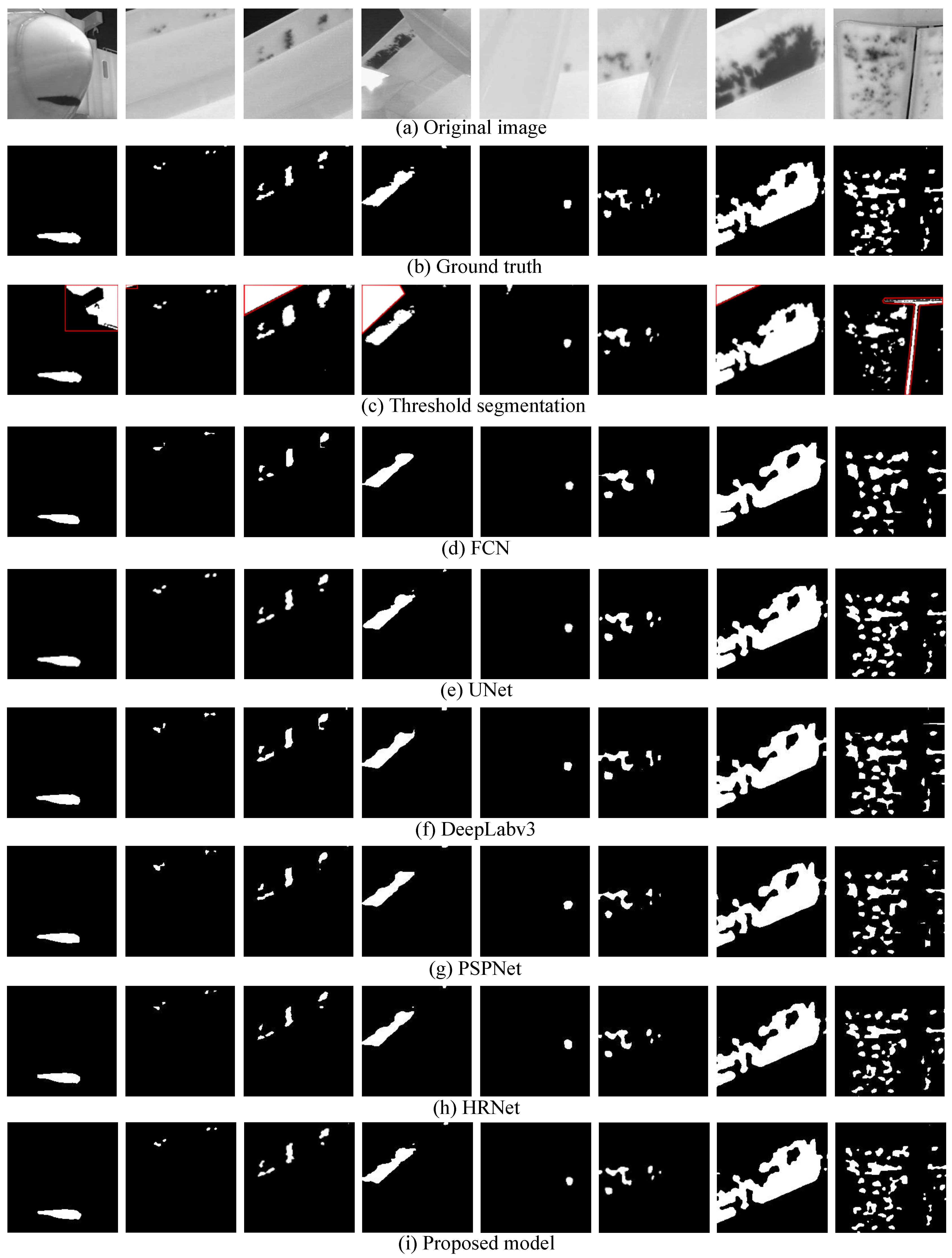 Aerospace 11 00961 g012