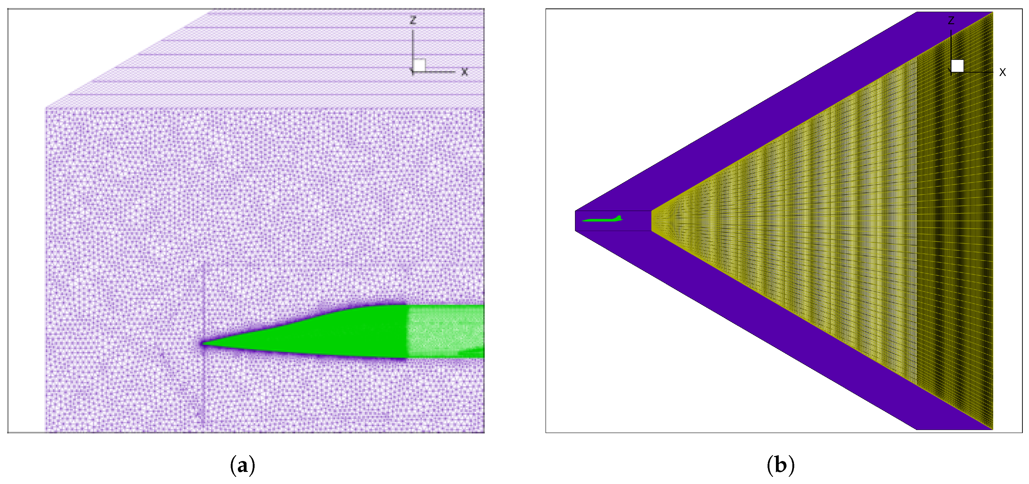 Aerospace 11 00962 g002