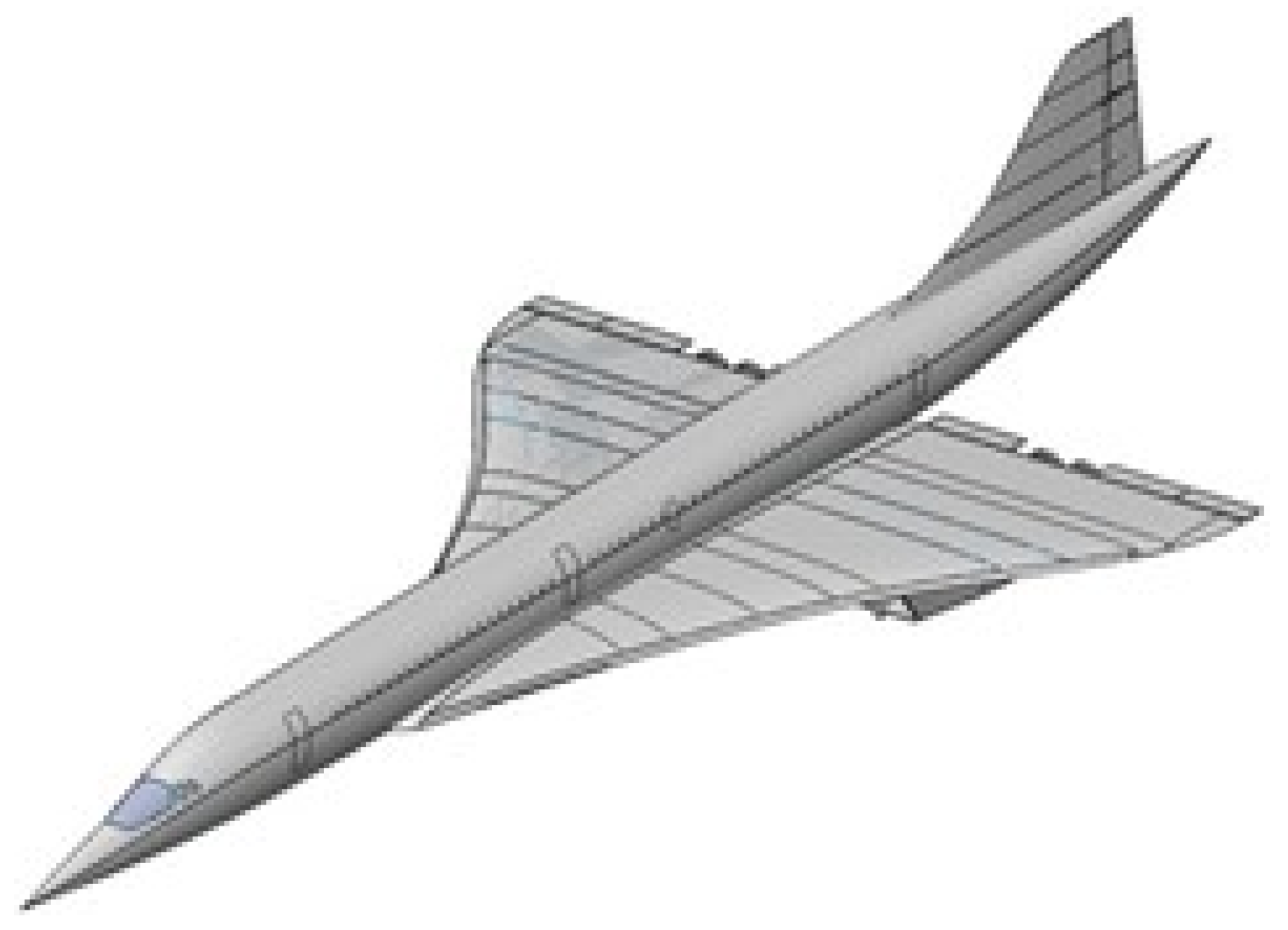 Aerospace 11 00962 g004