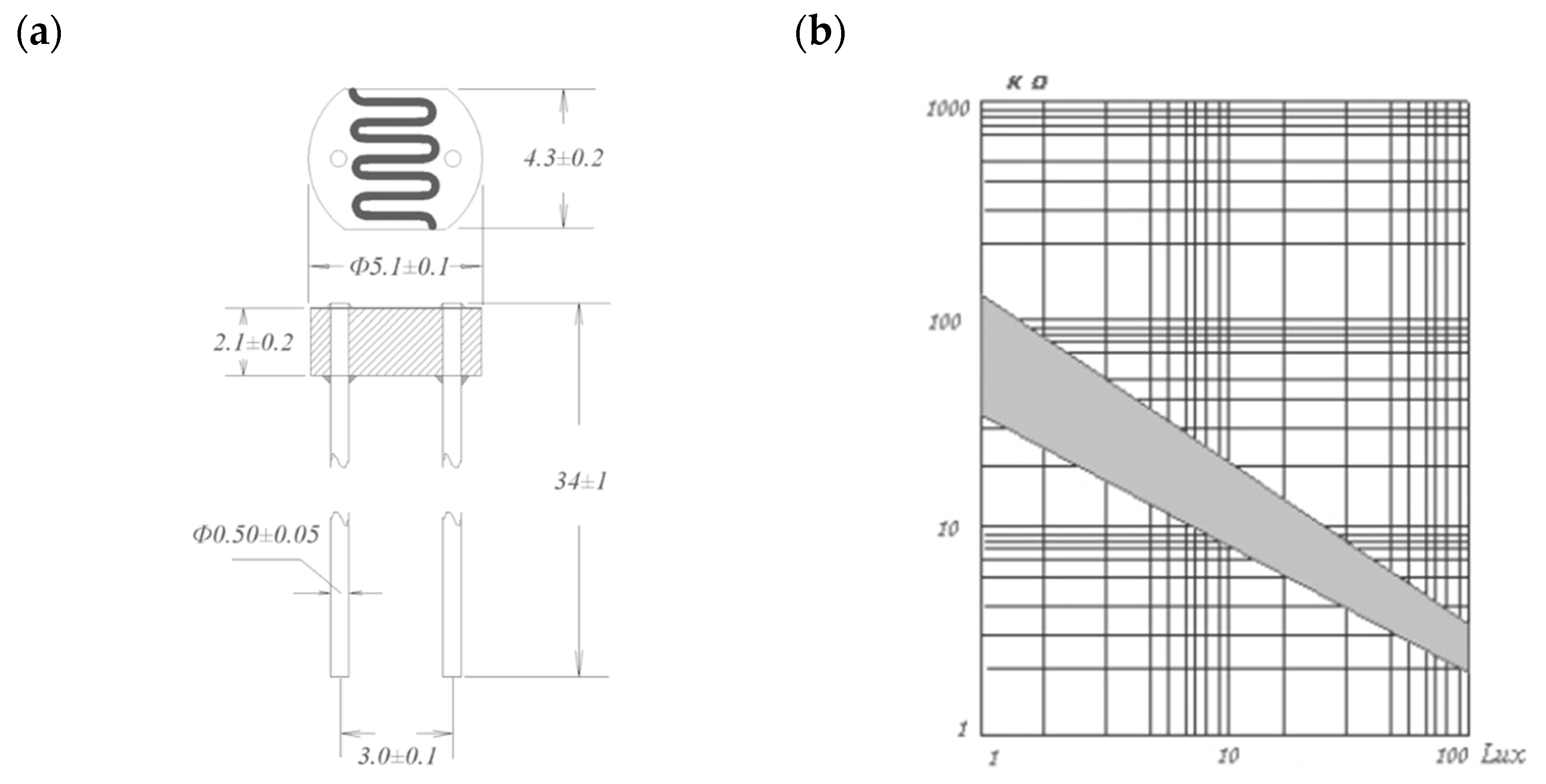 Aerospace 11 00963 g001