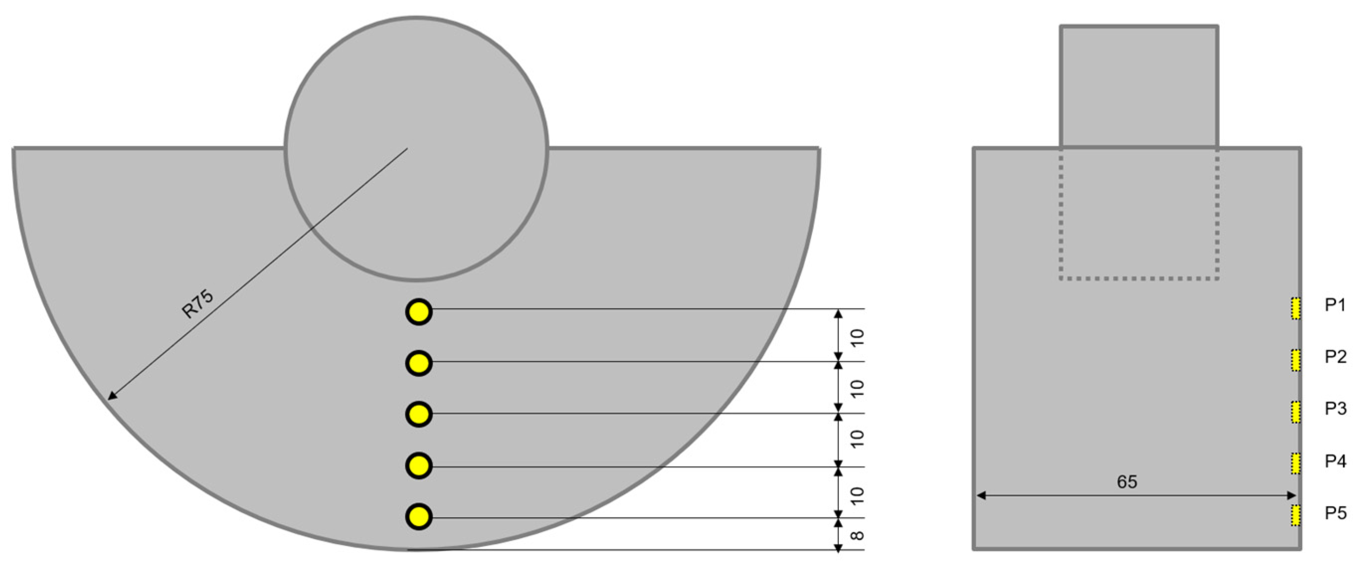Aerospace 11 00963 g002
