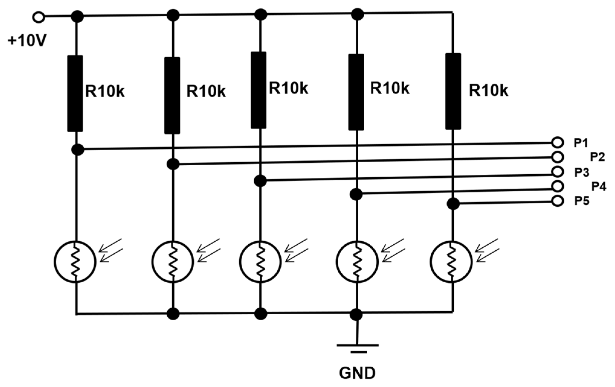 Aerospace 11 00963 g003