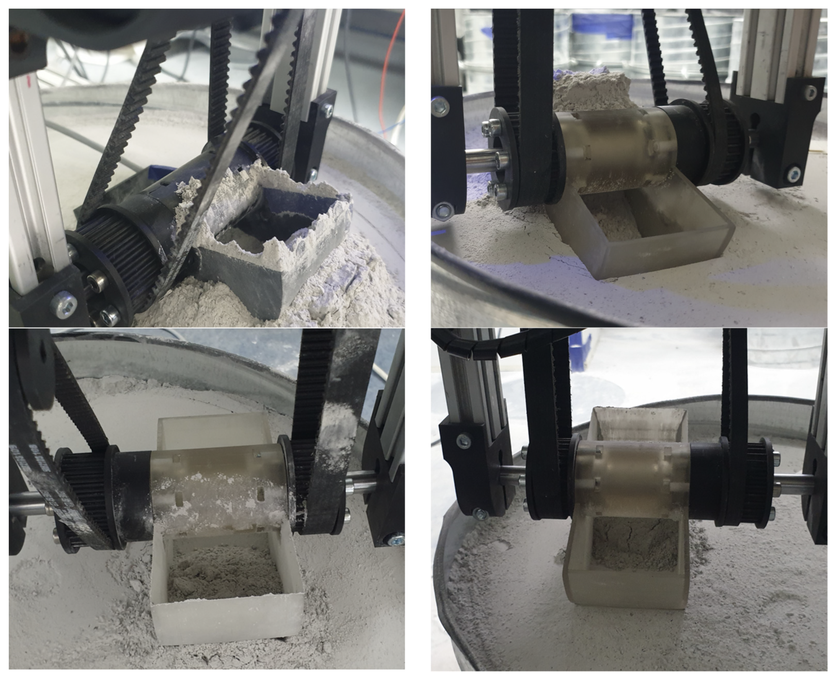 Aerospace 11 00963 g005