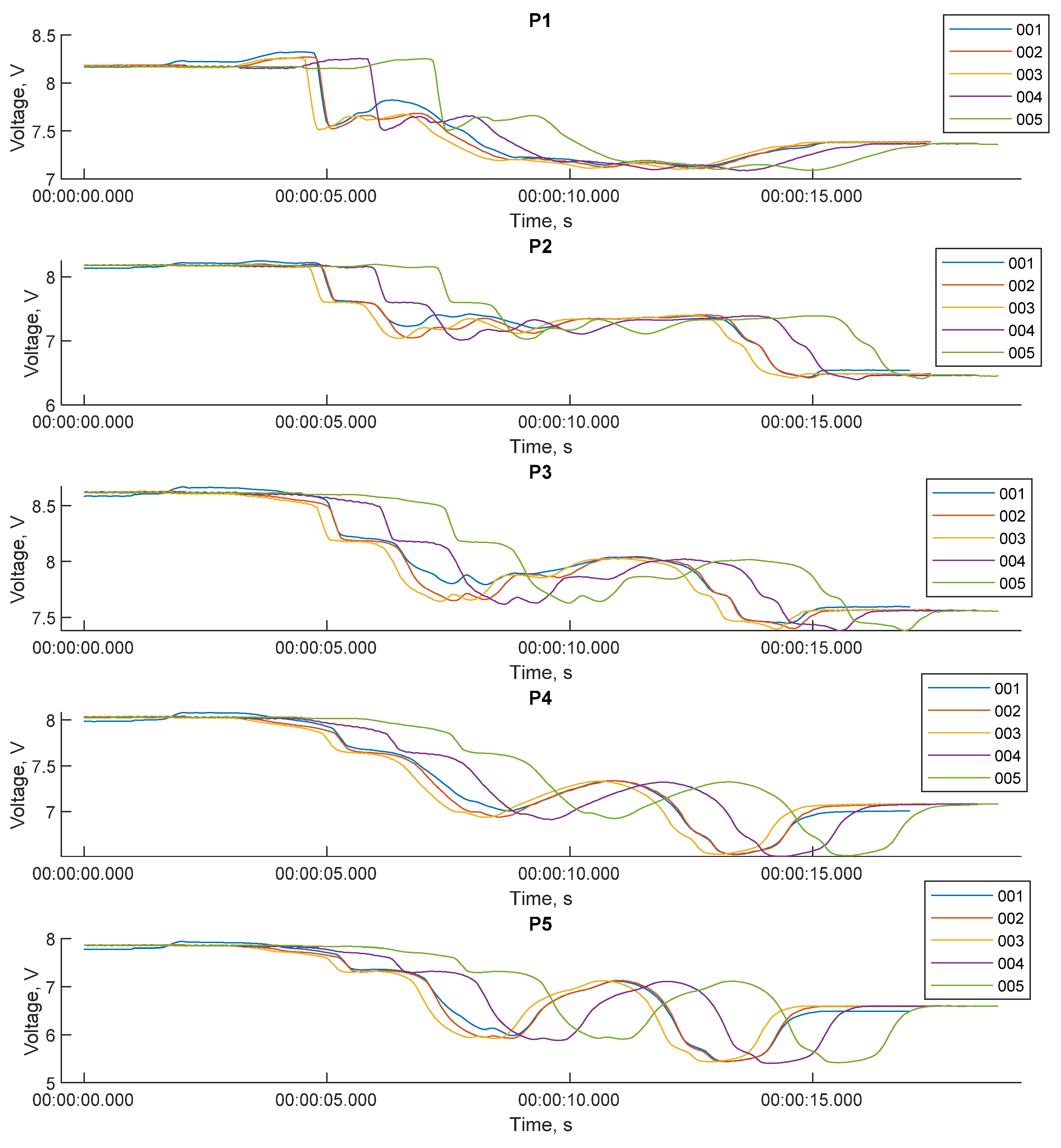 Aerospace 11 00963 g0a1