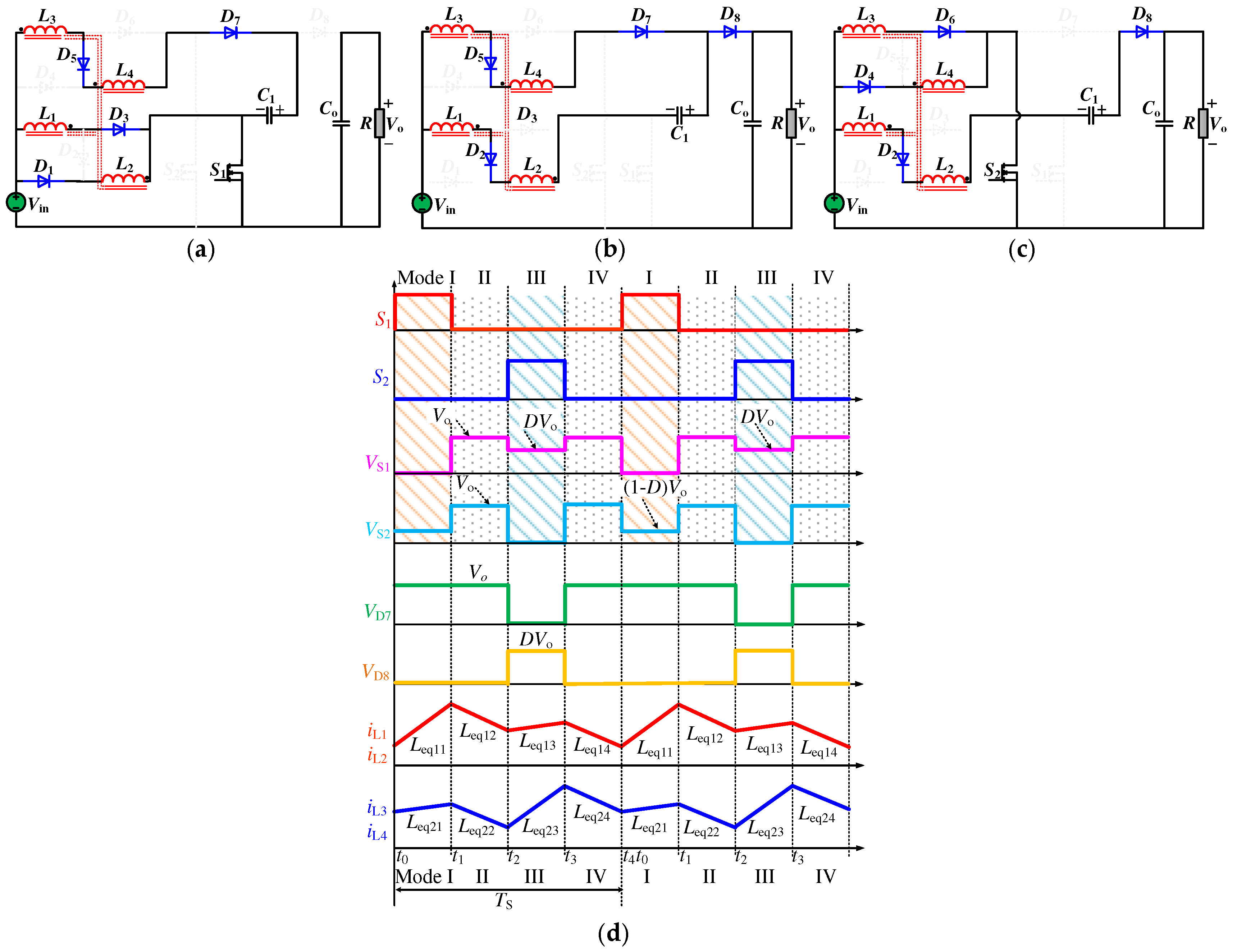 Aerospace 11 00965 g005