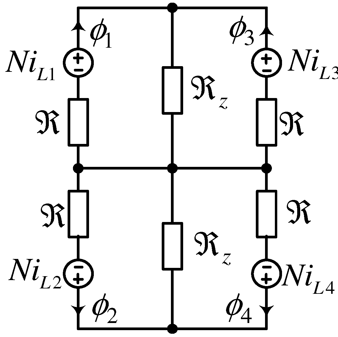 Aerospace 11 00965 g016