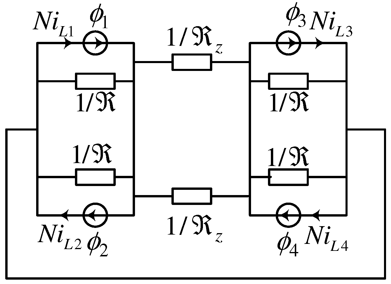 Aerospace 11 00965 g017