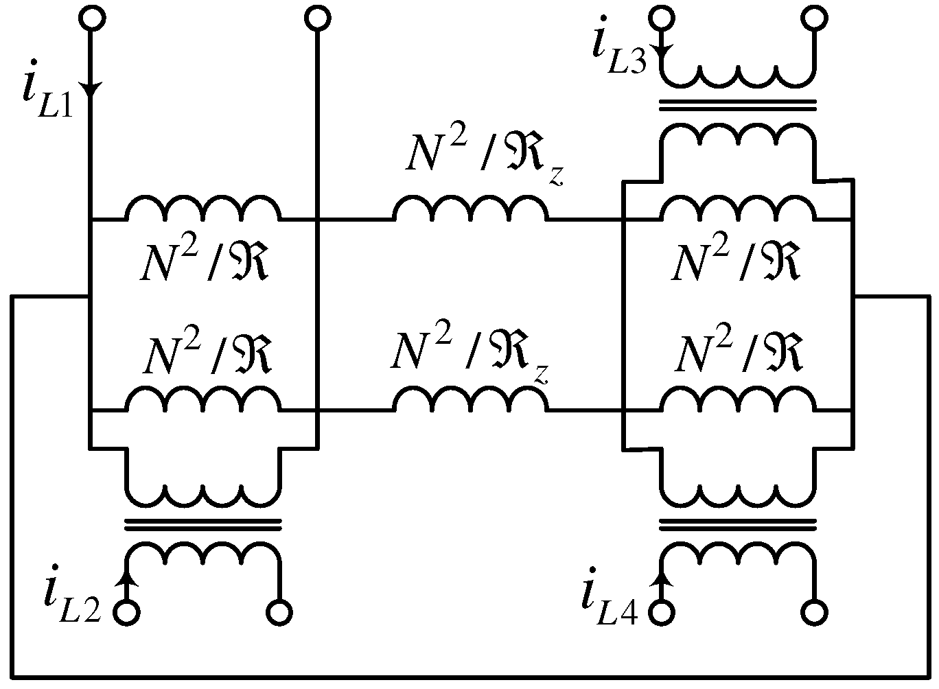 Aerospace 11 00965 g018