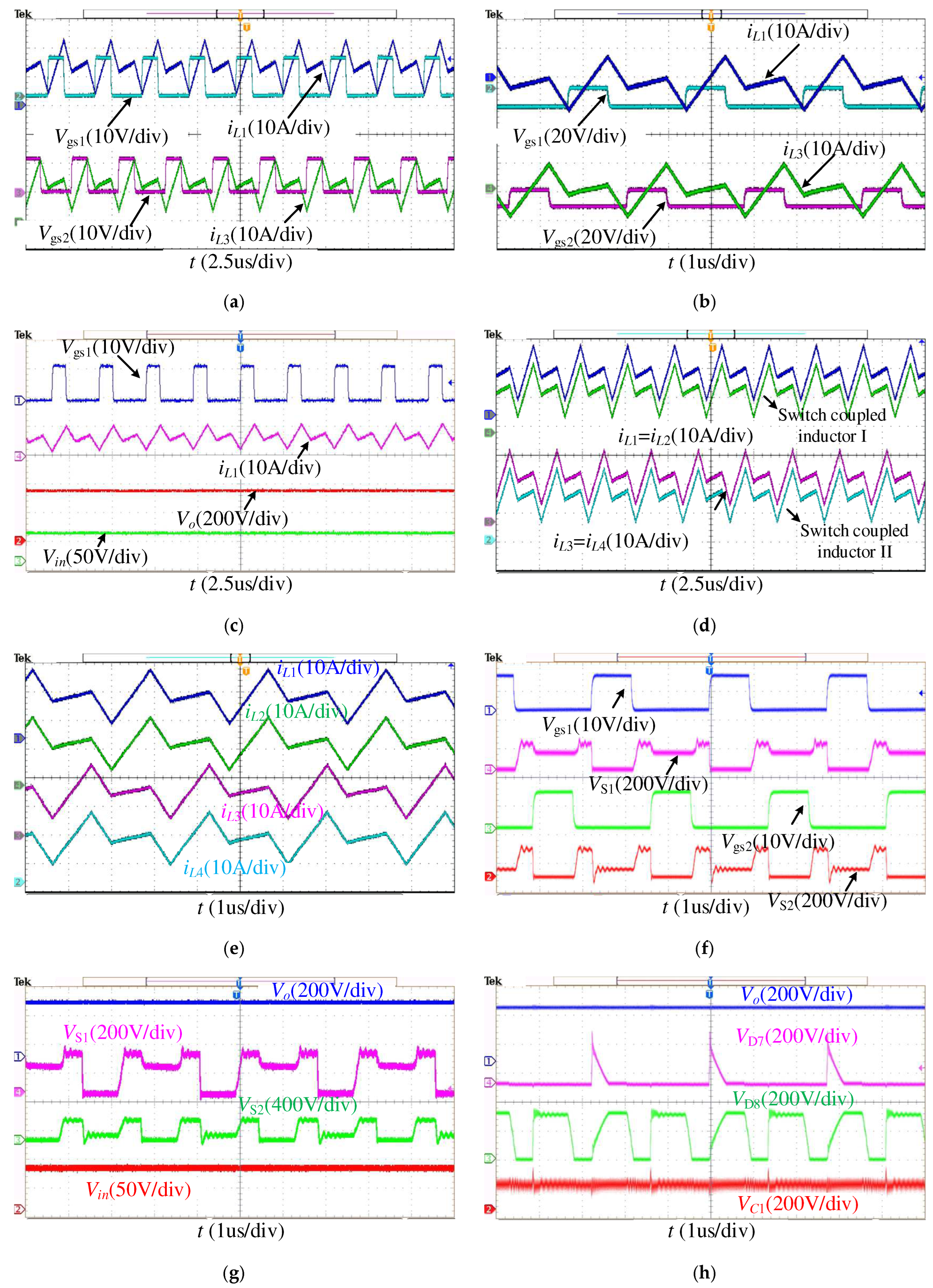 Aerospace 11 00965 g026
