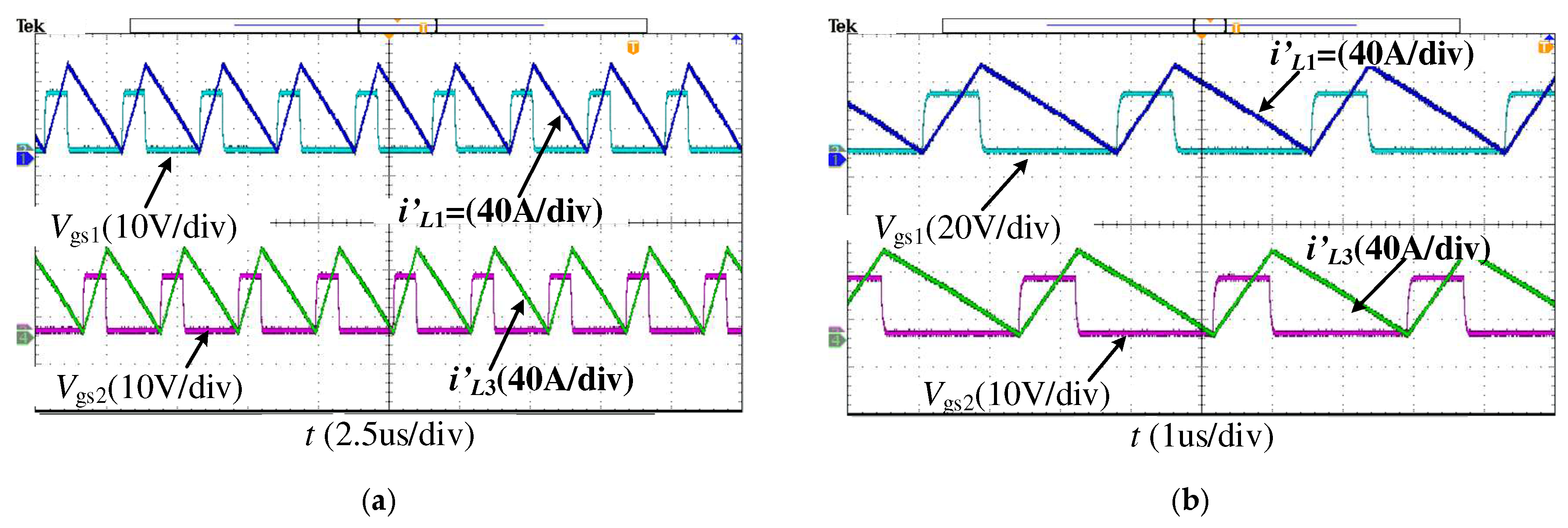 Aerospace 11 00965 g027