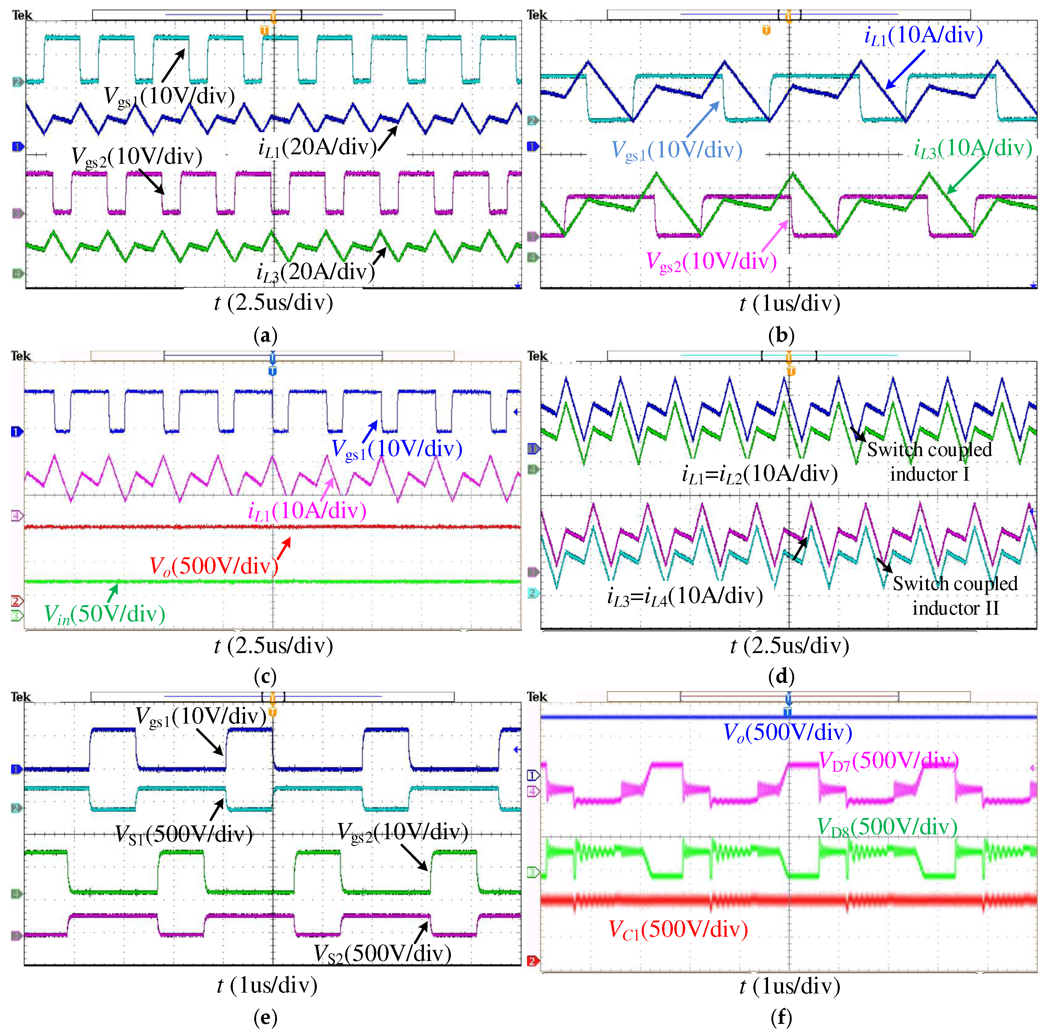 Aerospace 11 00965 g028