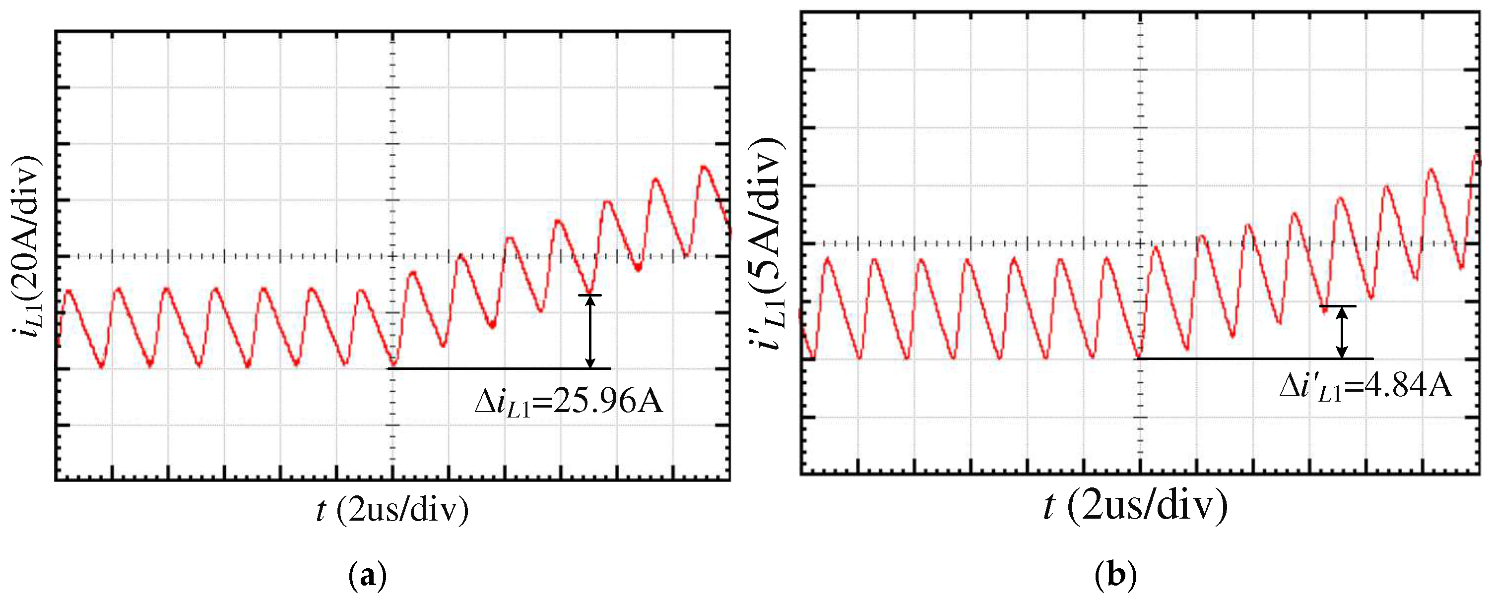 Aerospace 11 00965 g030