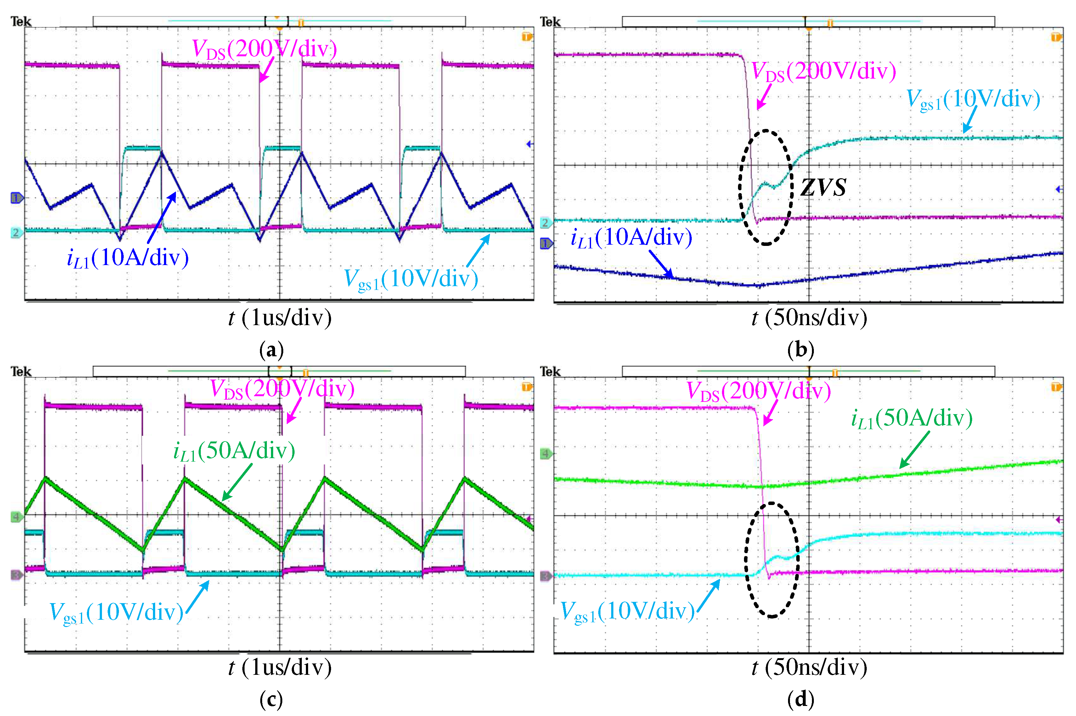 Aerospace 11 00965 g031