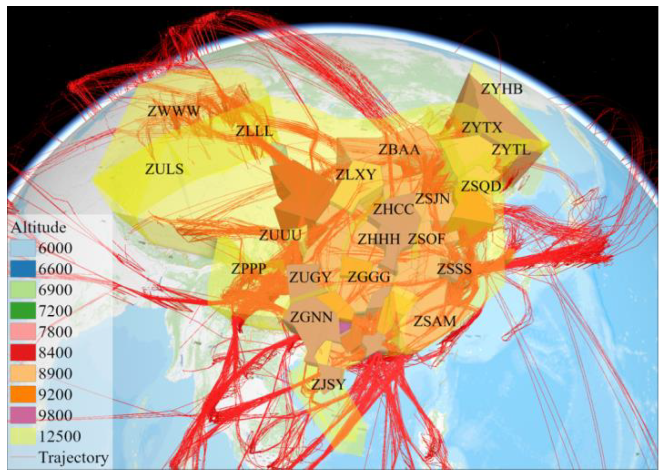 Aerospace 11 00966 g004