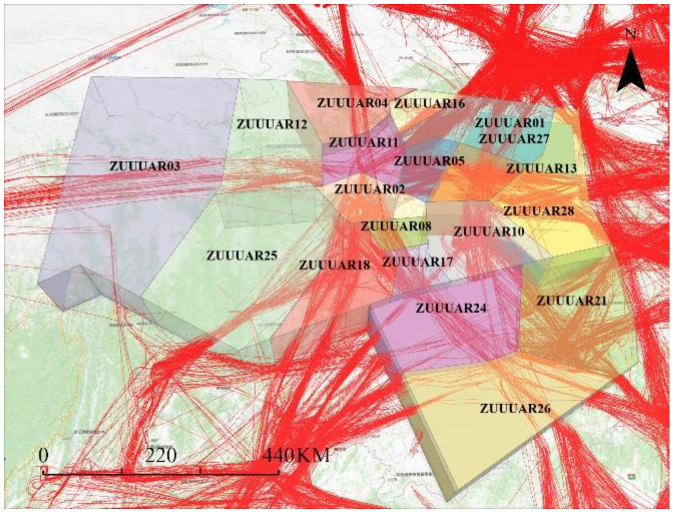 Aerospace 11 00966 g005