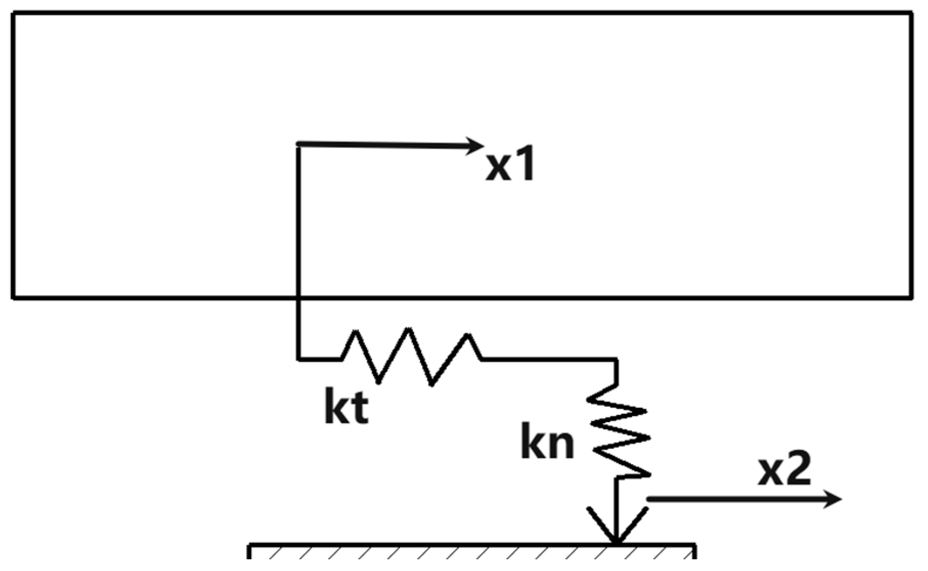 Aerospace 11 00968 g003