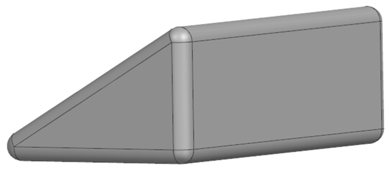 Aerospace 11 00968 g005